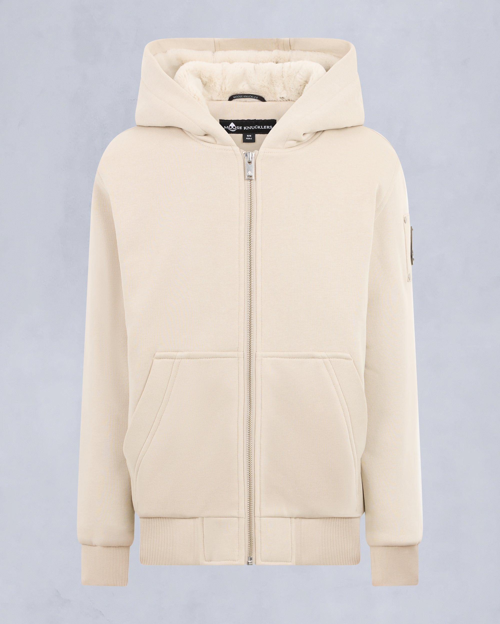 KIDS UNISEX CLASSIC BUNNY