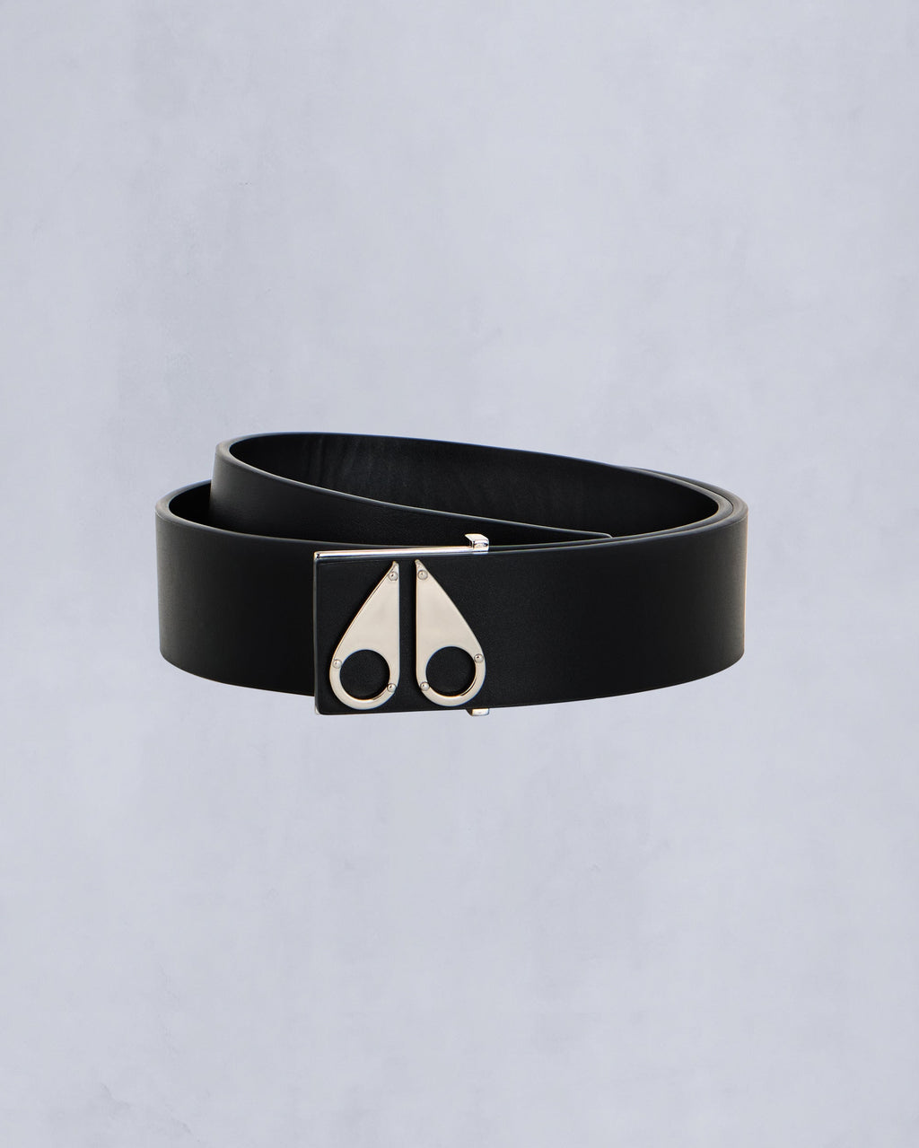 LOGO ICON BELT