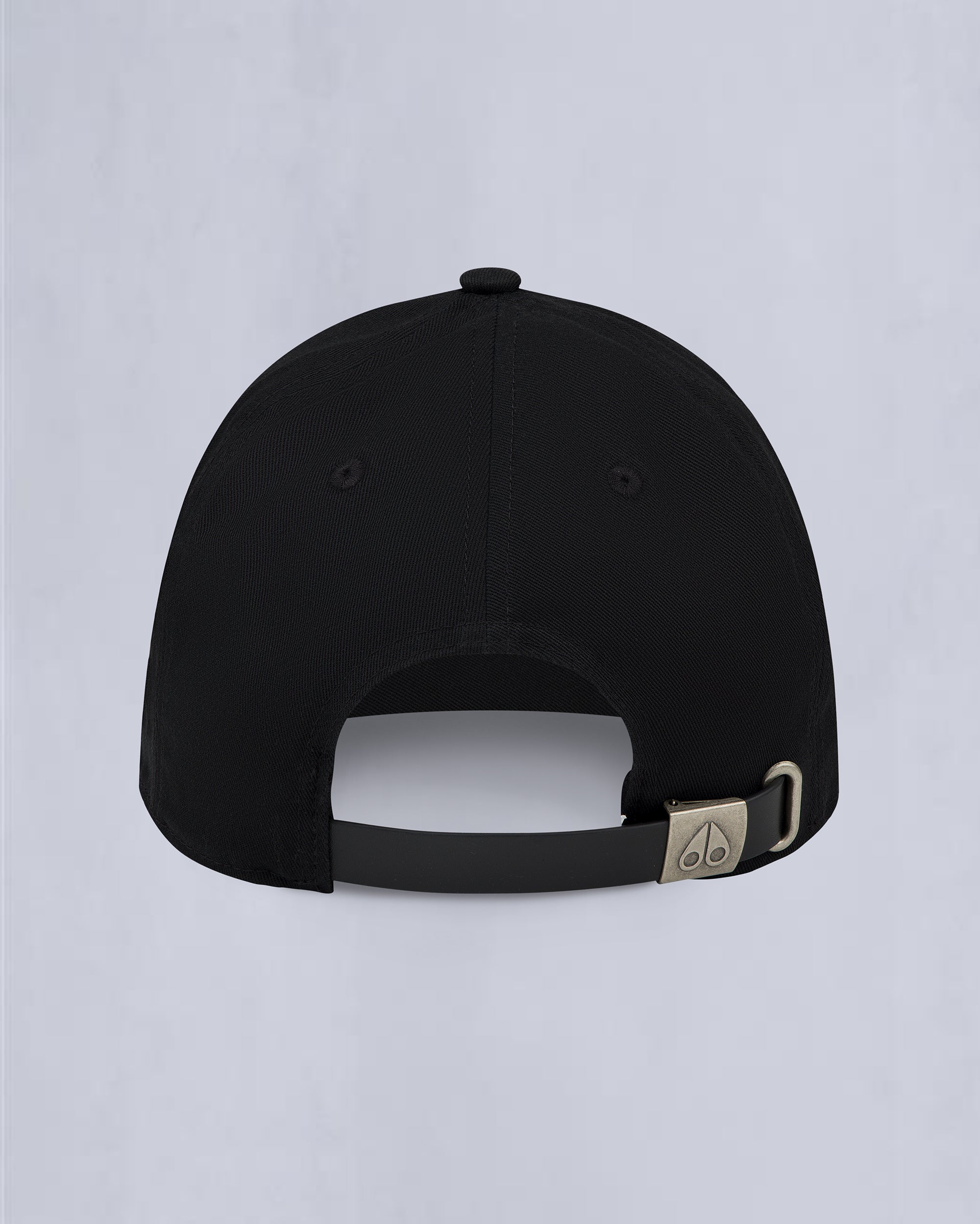 NHL X MOOSE KNUCKLES TEAM CAP