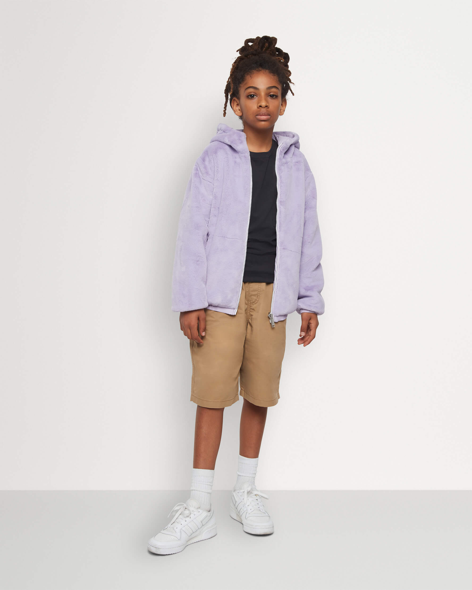 m13us624 1407 front category