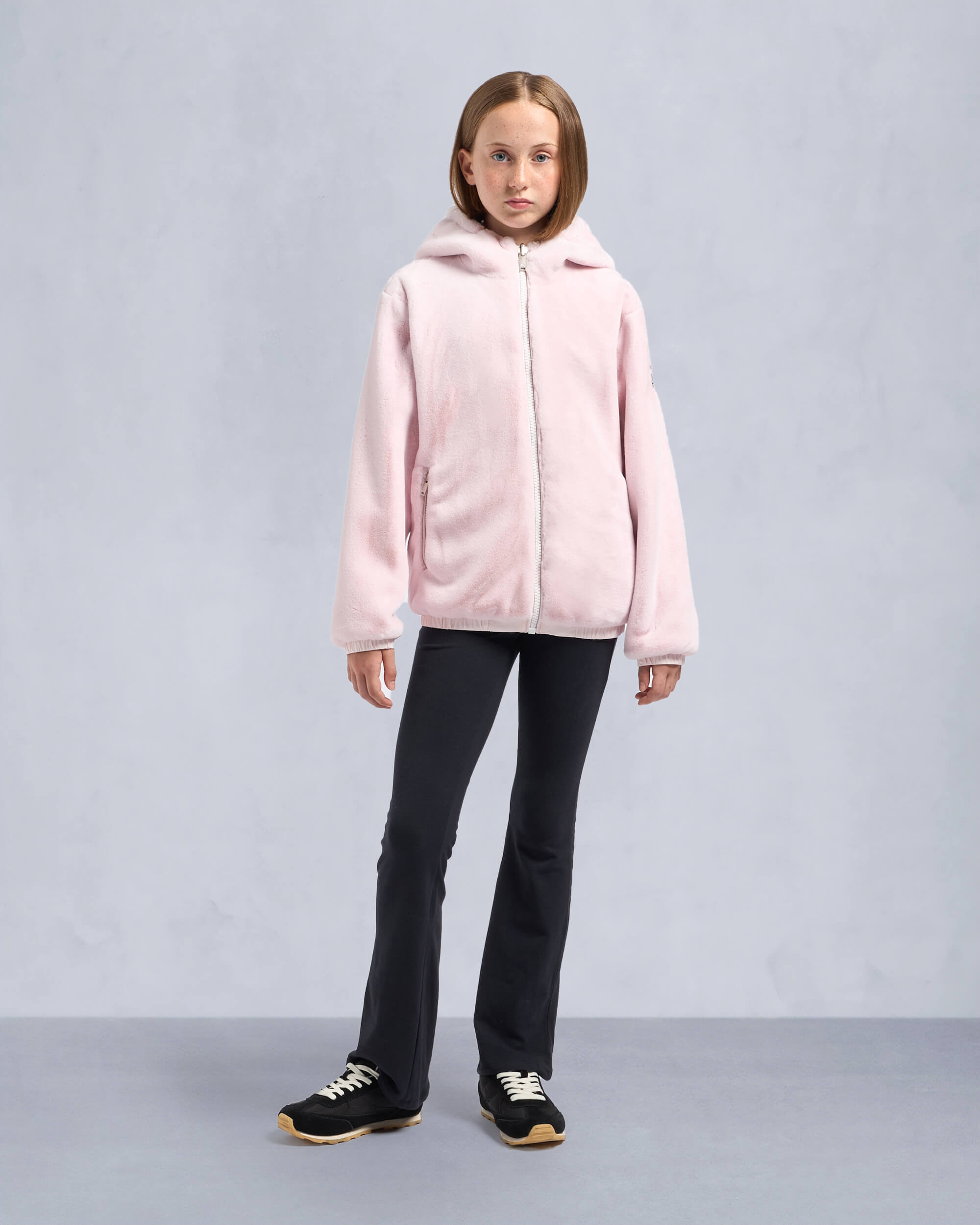 m13us624 1500 front category