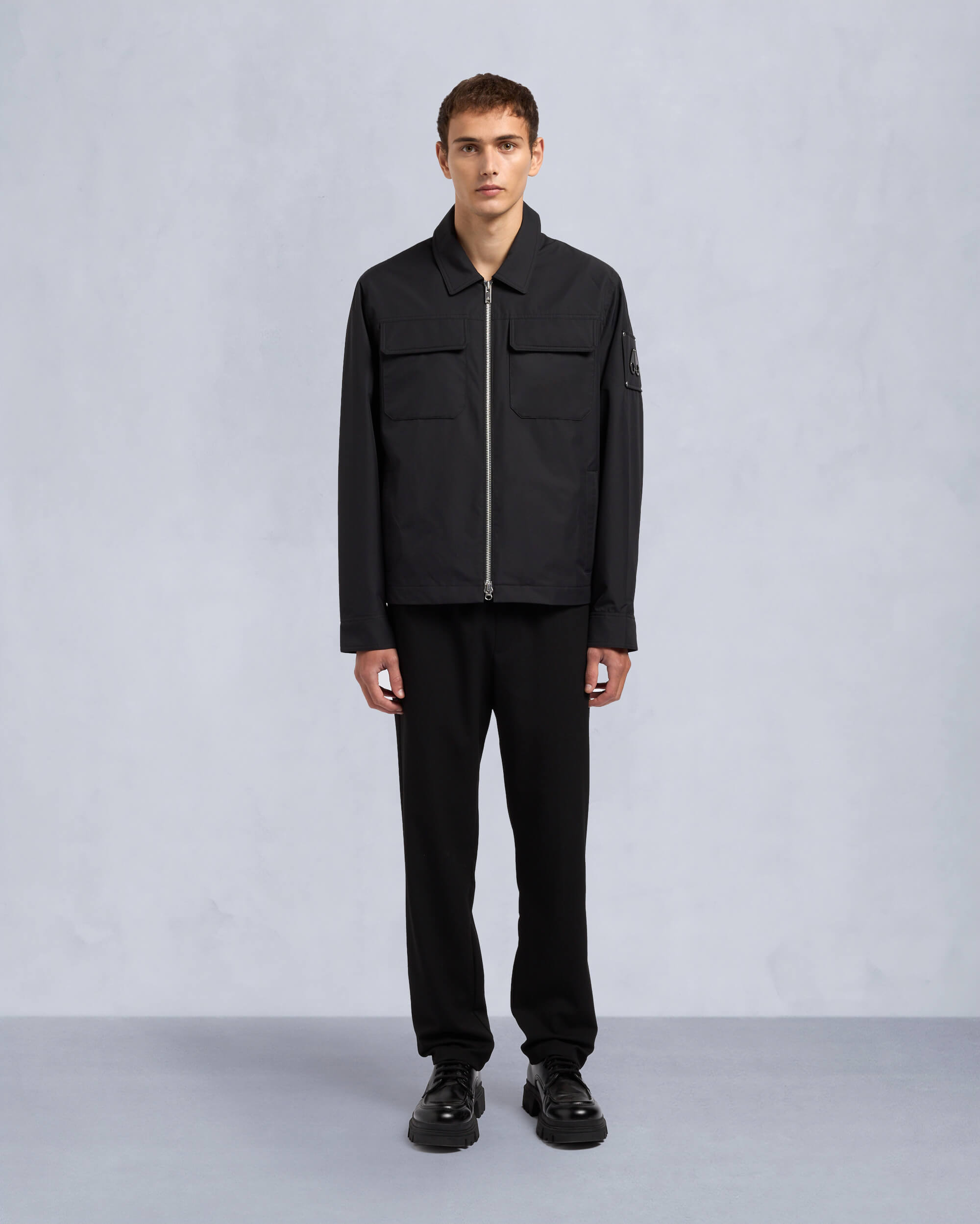 m14mj115 292 front category