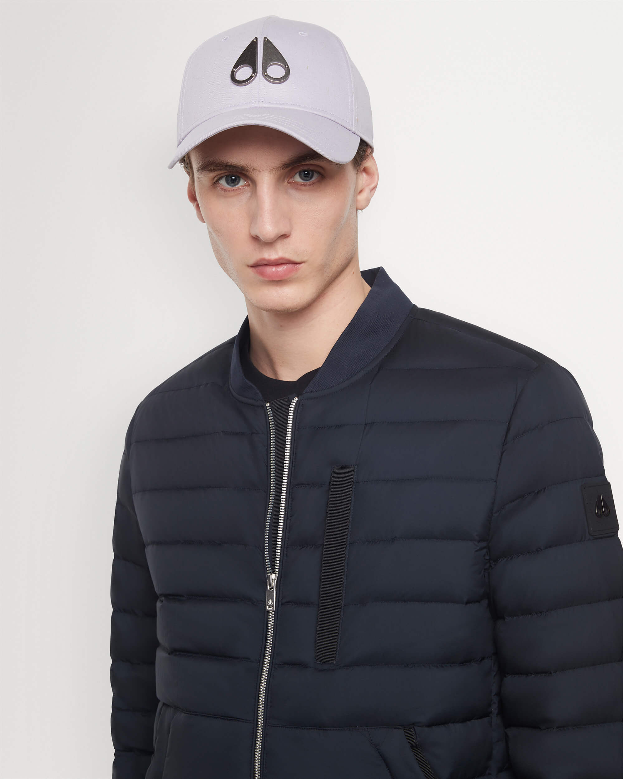 m31ma534 1392 front category