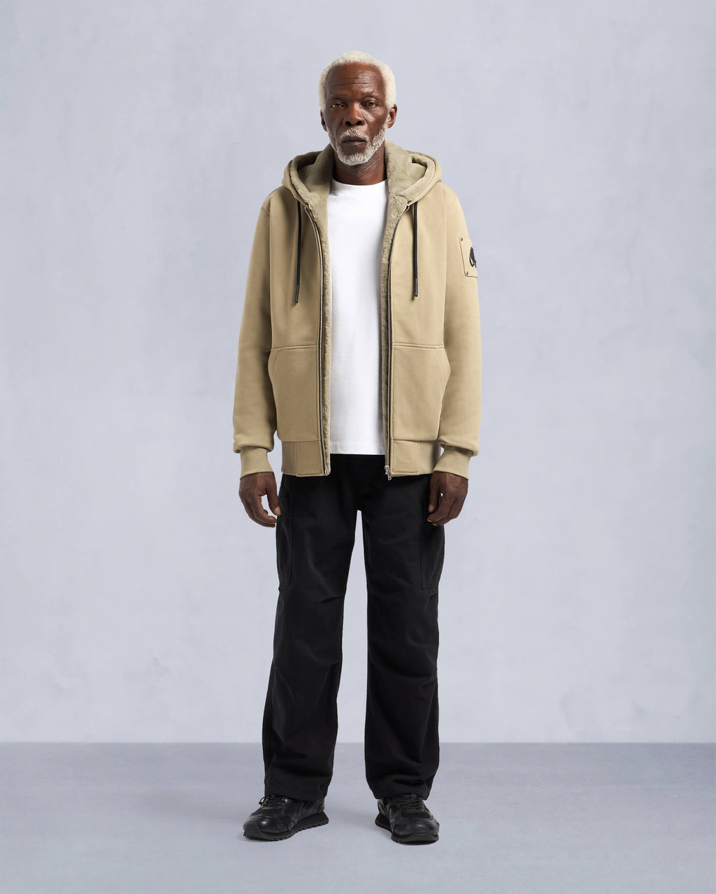 m32ms600 1379 front category