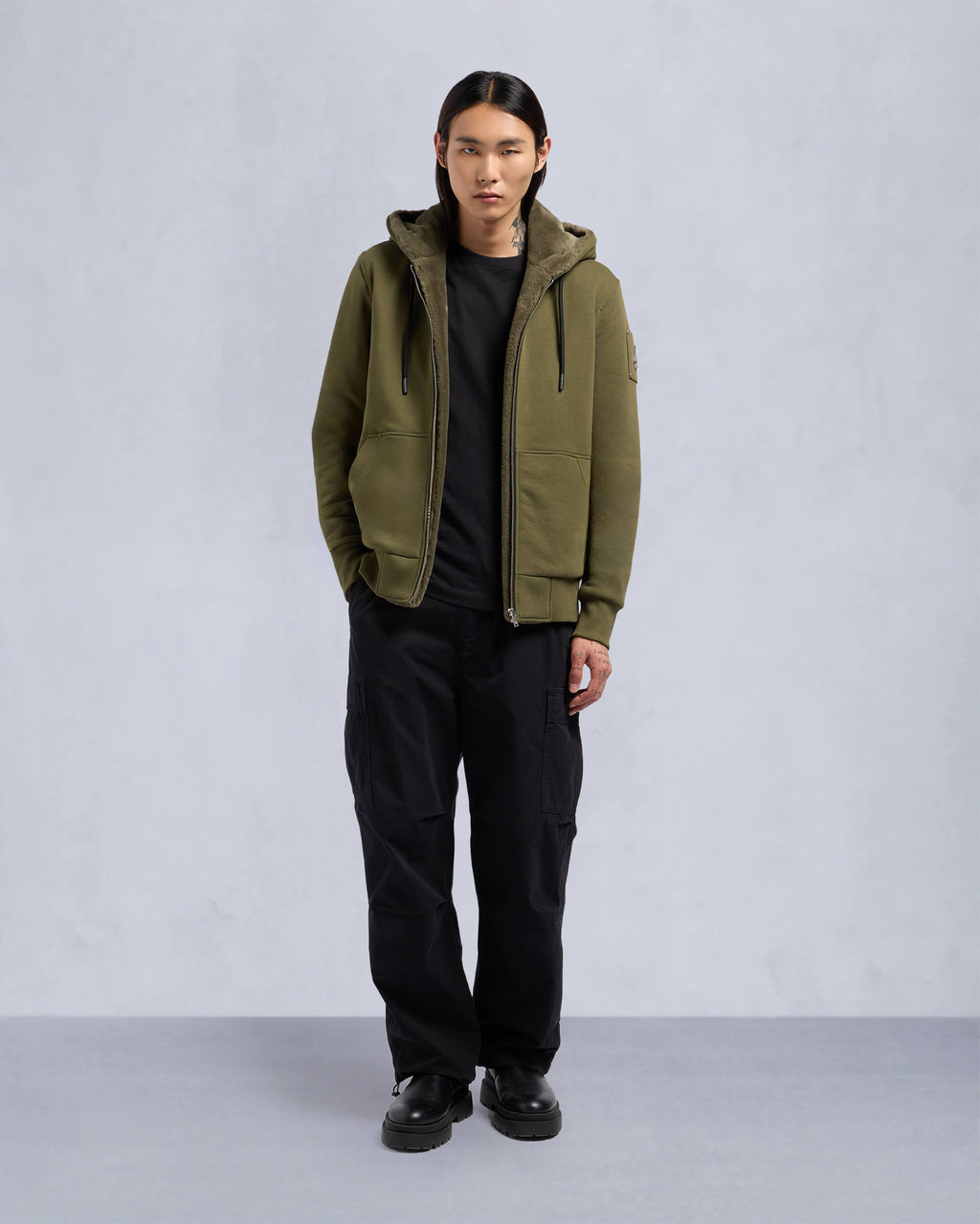 m32ms600 1484 front category