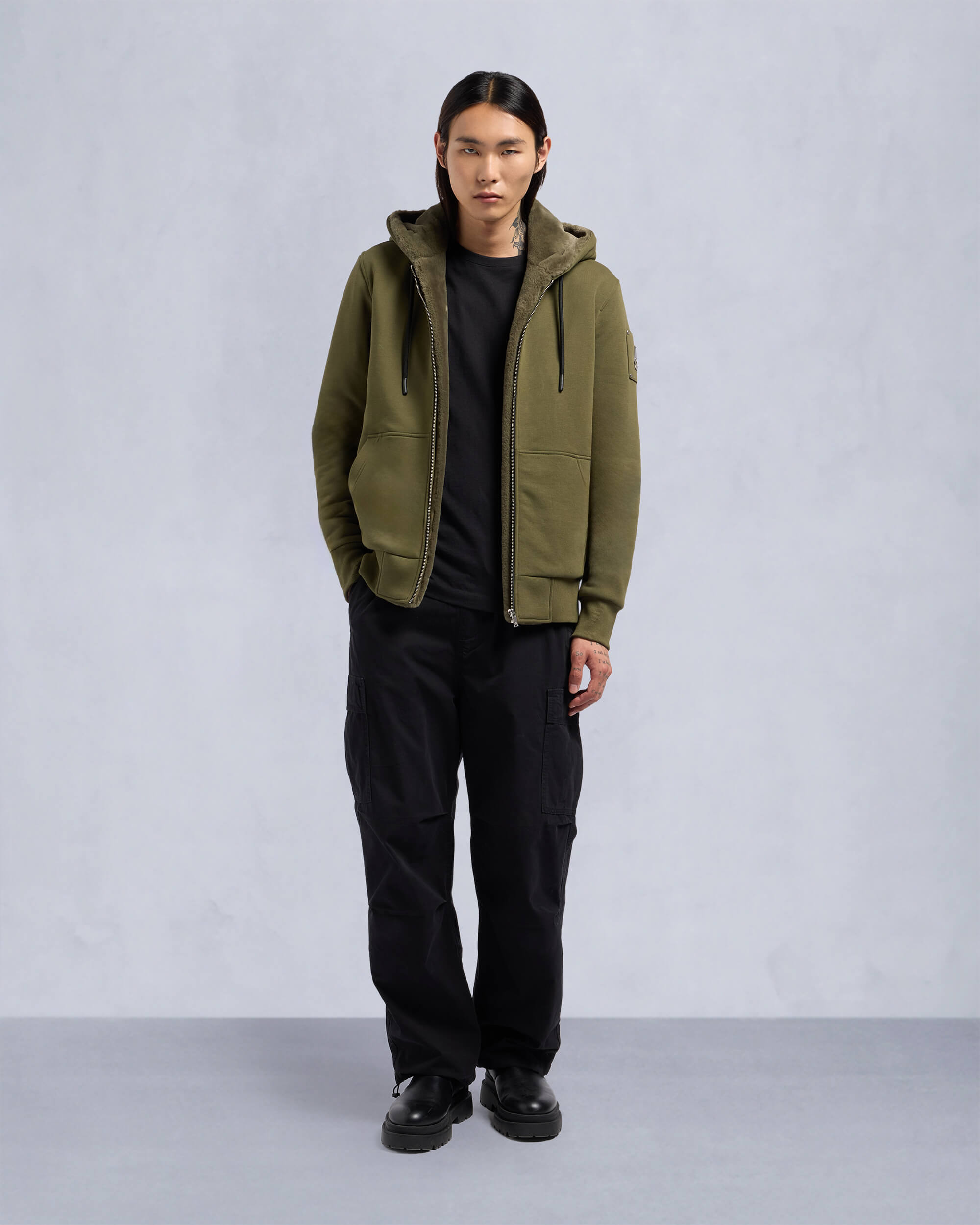 m32ms600 1484 front category