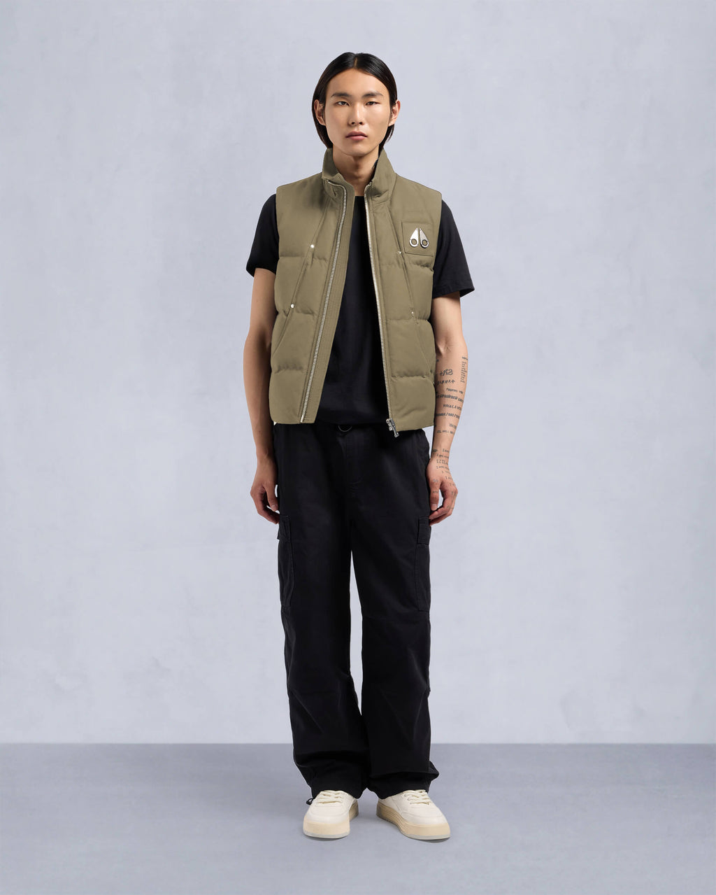 m32mv474 1376 front category