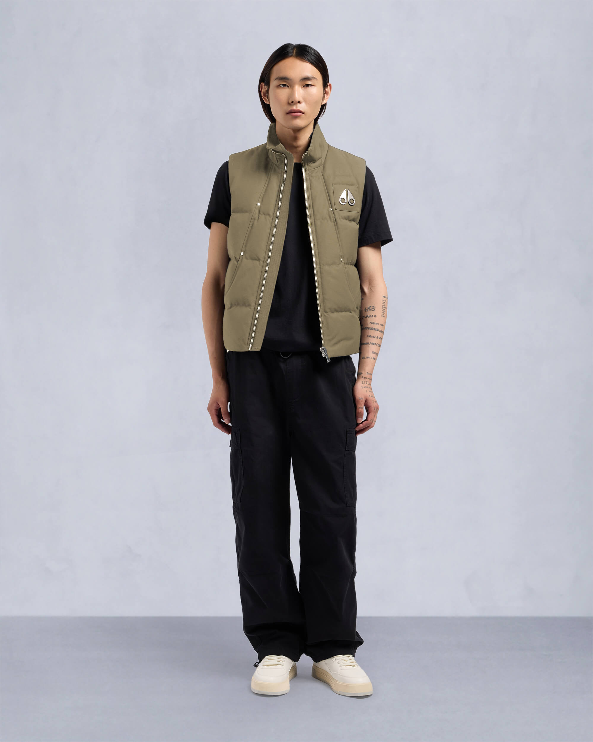 m32mv474 1376 front category