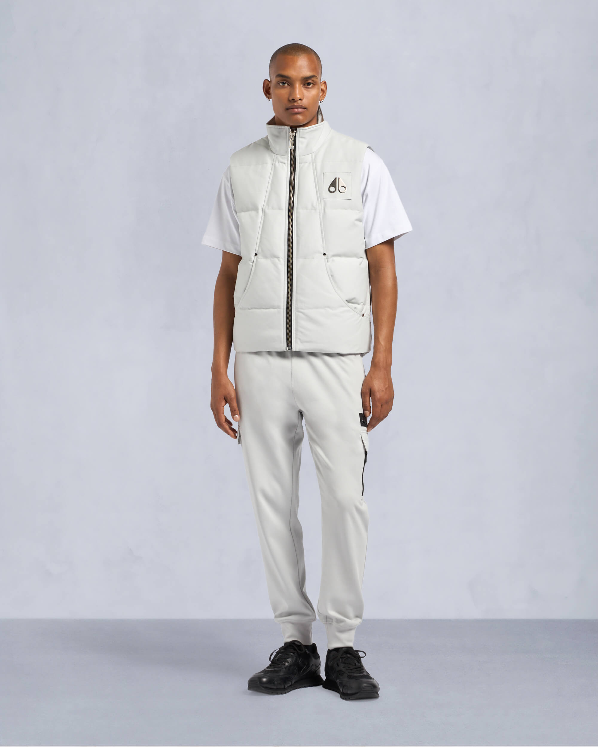 m32mv474 1453 front category