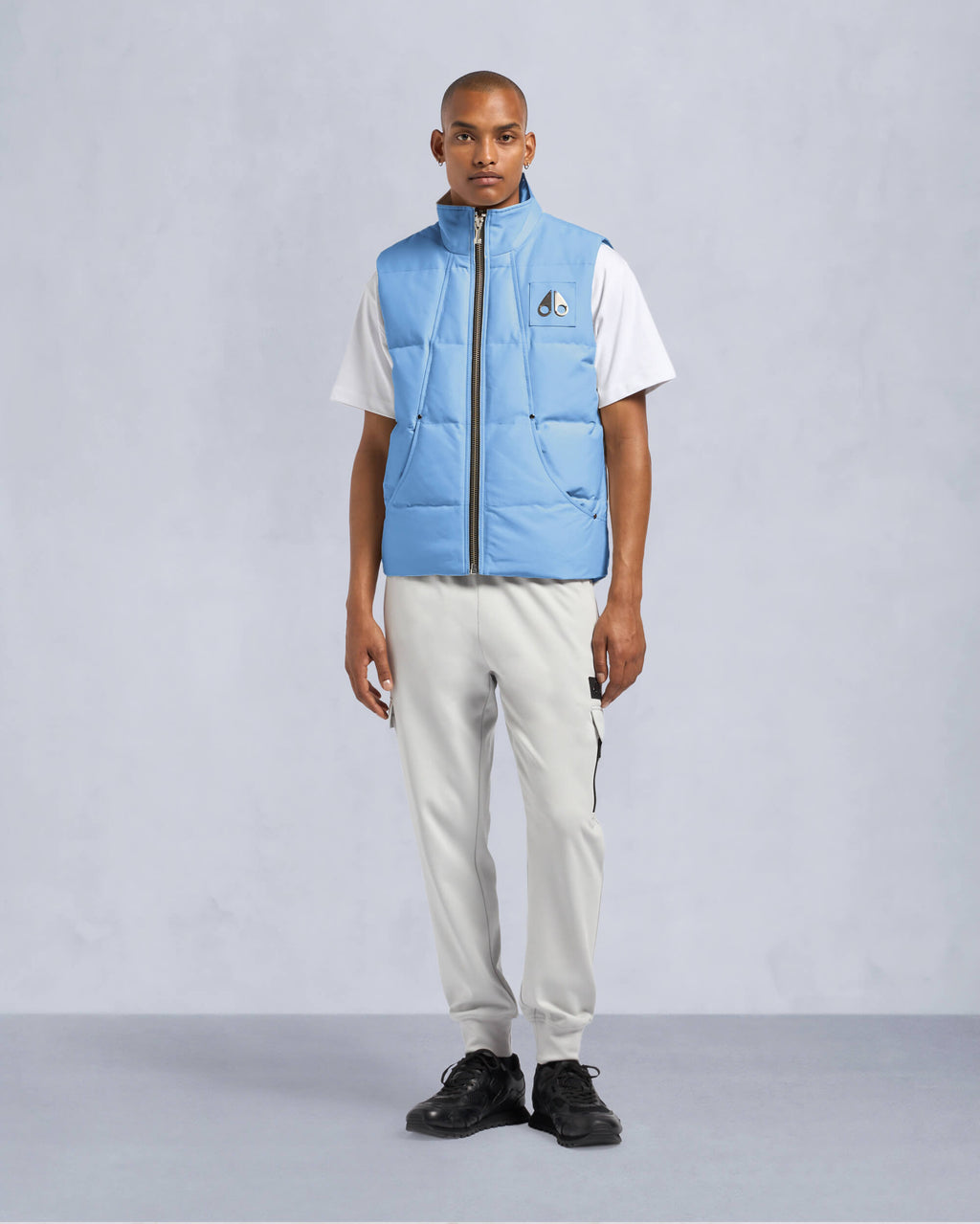 m32mv474 1462 front category