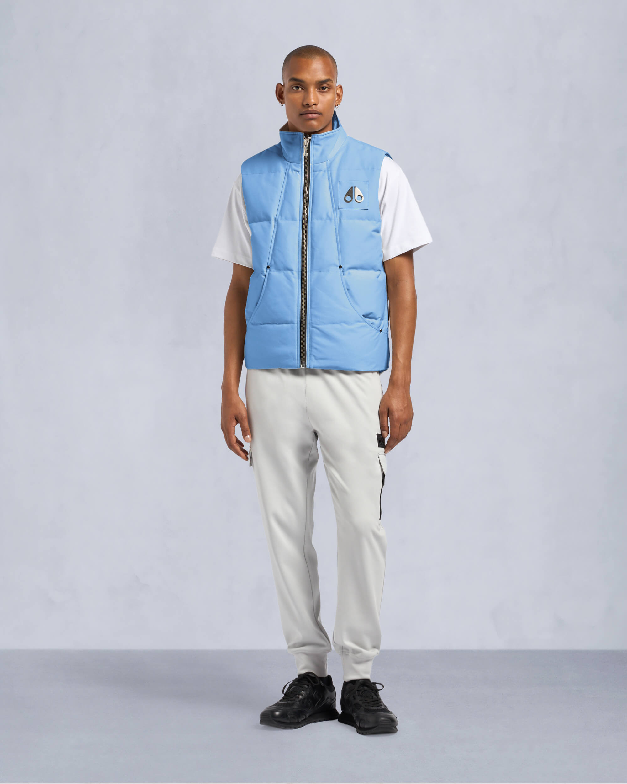 m32mv474 1462 front category