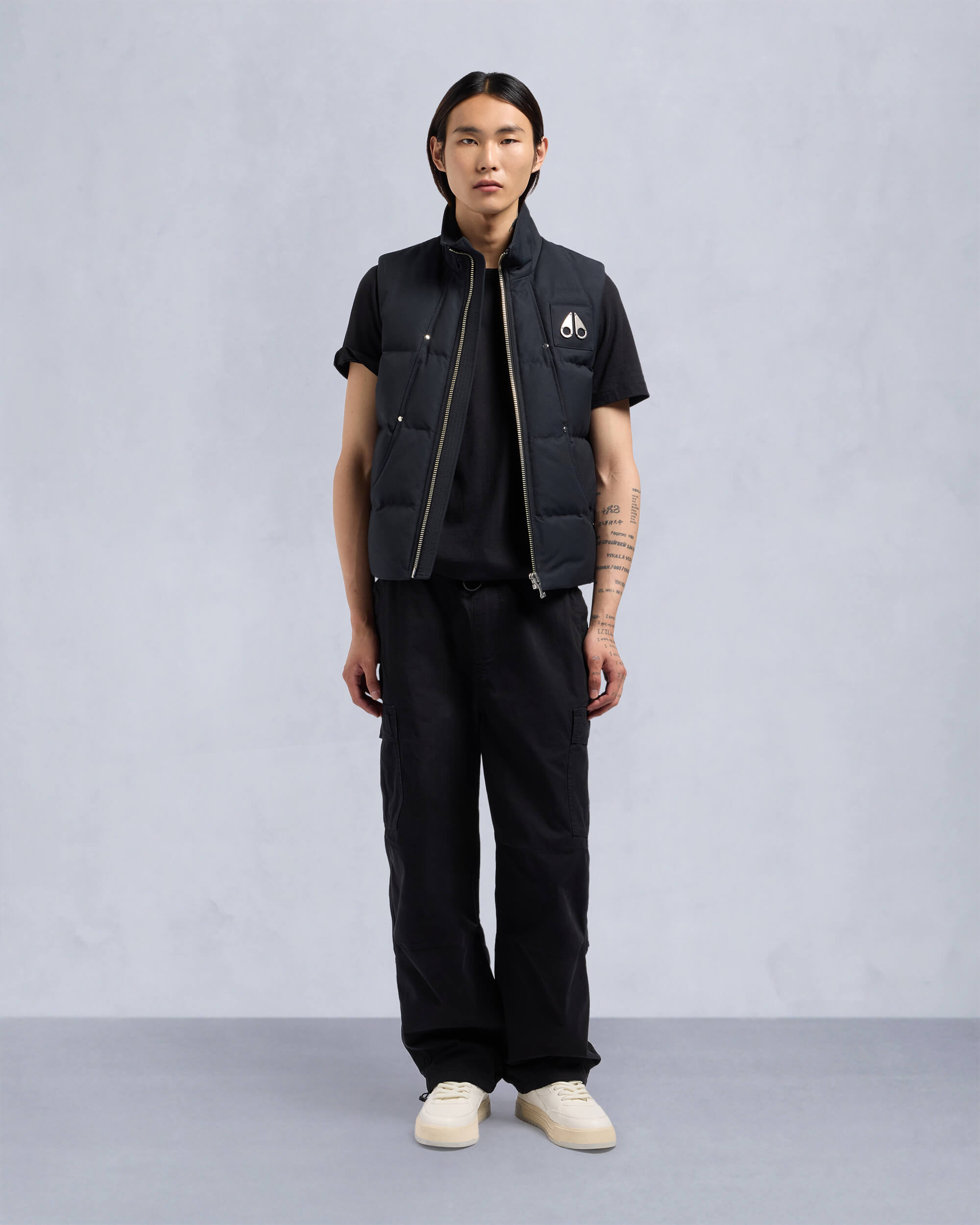 m32mv474 833 front category