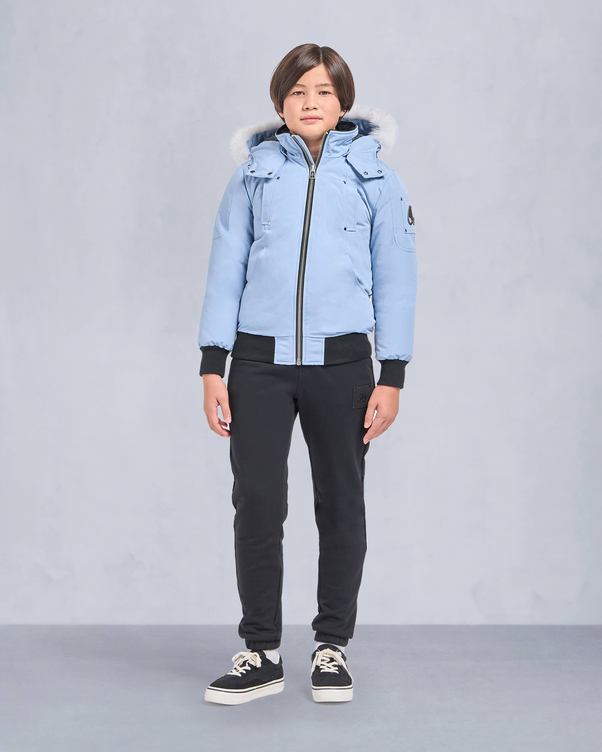 m32ub035s 1519 front category