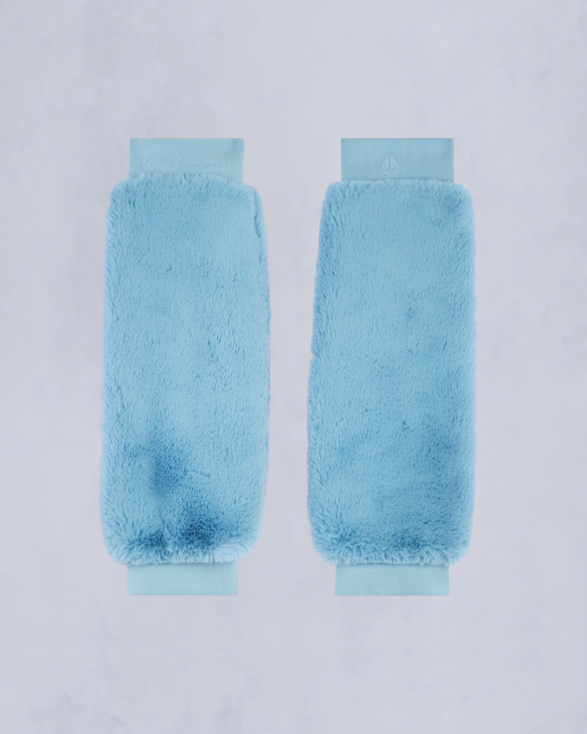 m34la533 1489 front category