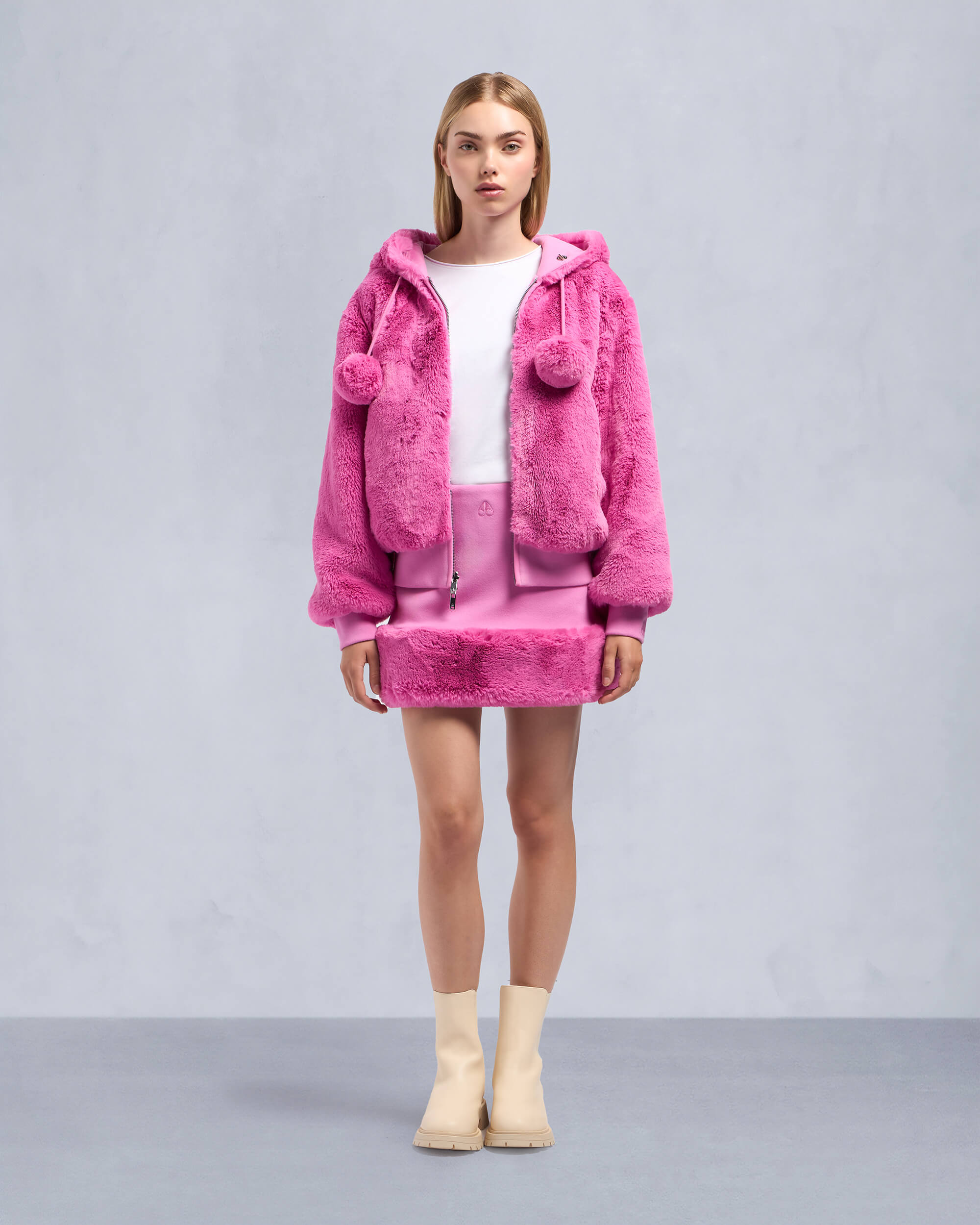 m34lr755 1497 front category