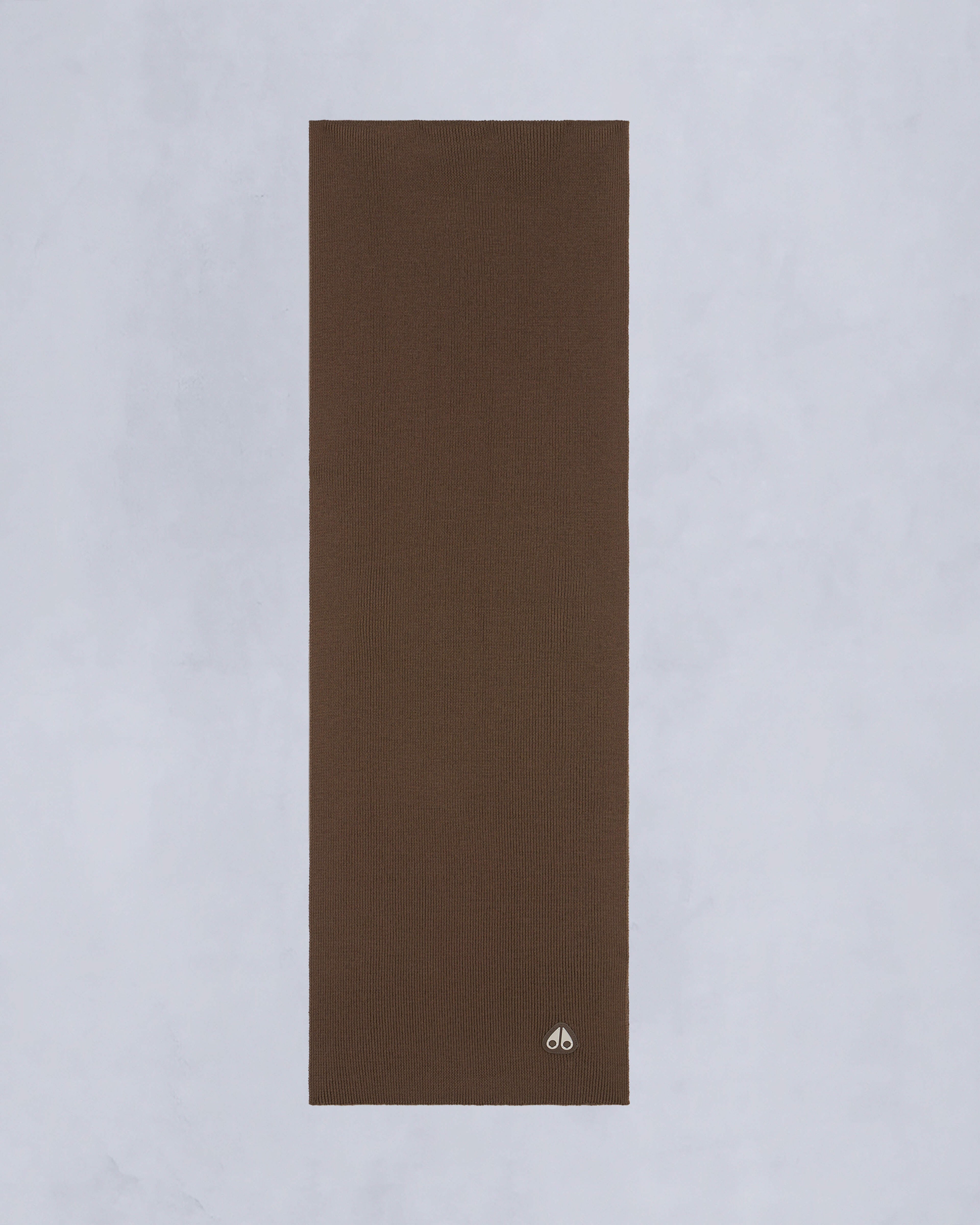 m34ma526 1376 front category