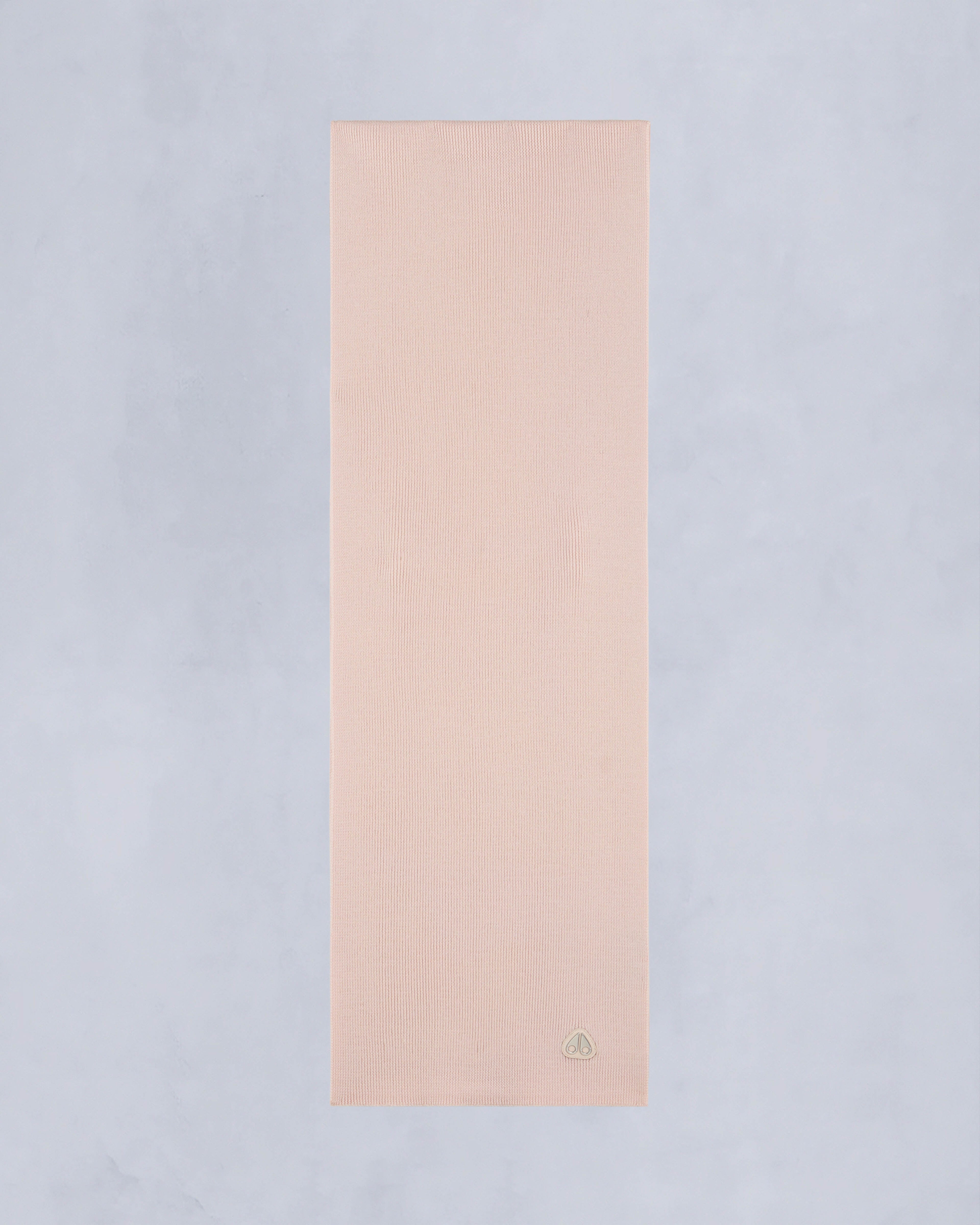 m34ma526 1490 front category