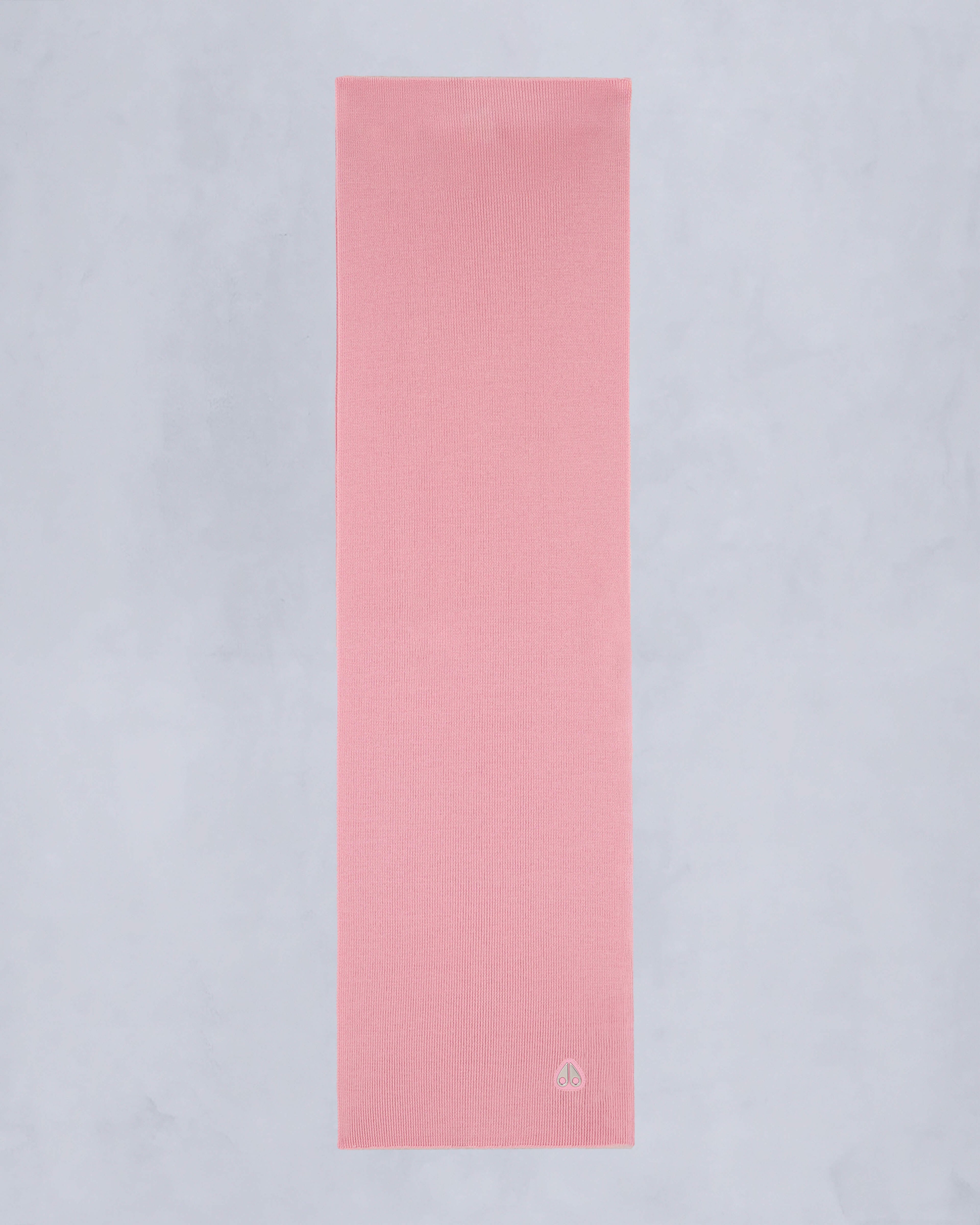 m34ma526 1497 front category