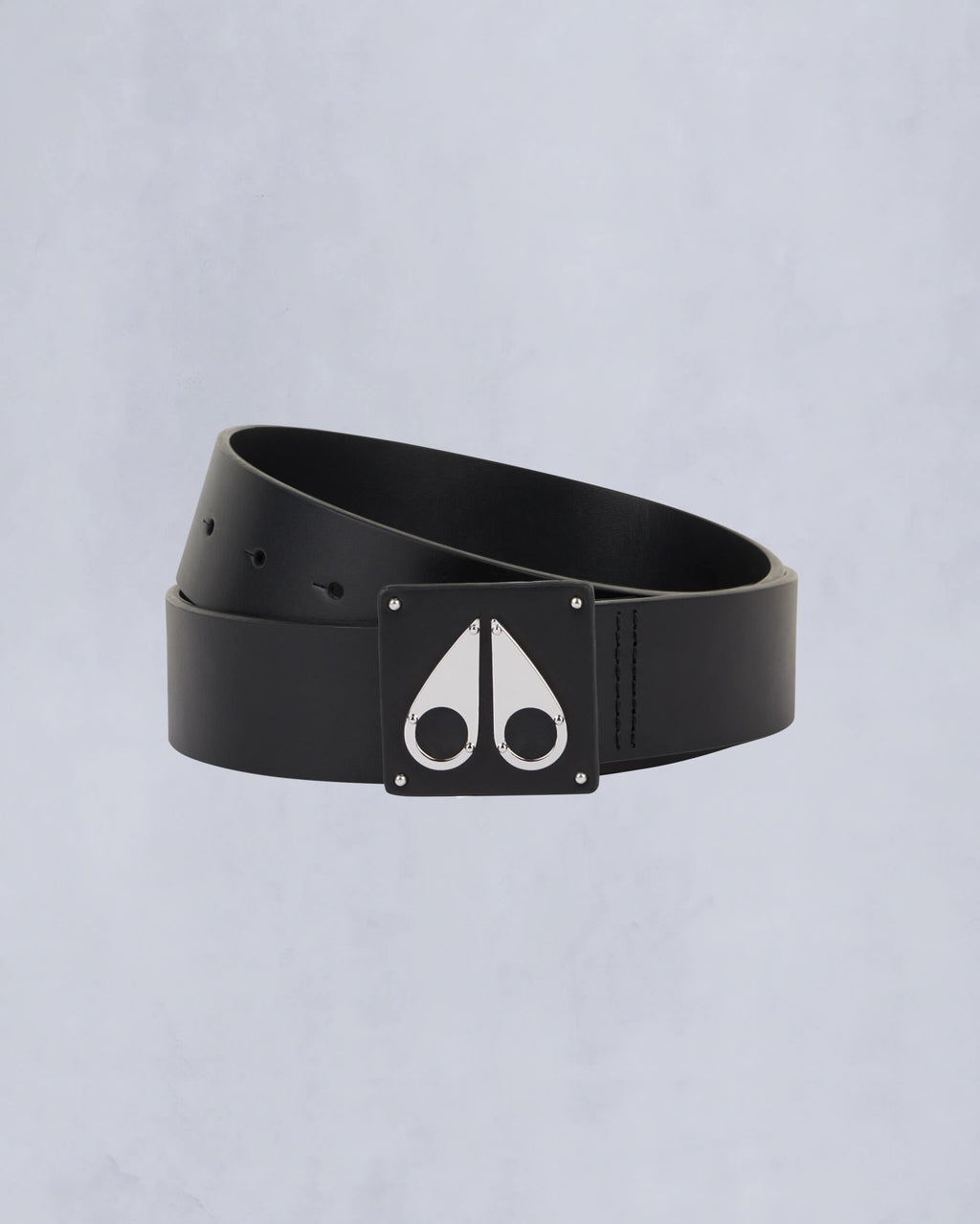 m34ma575 199 front category