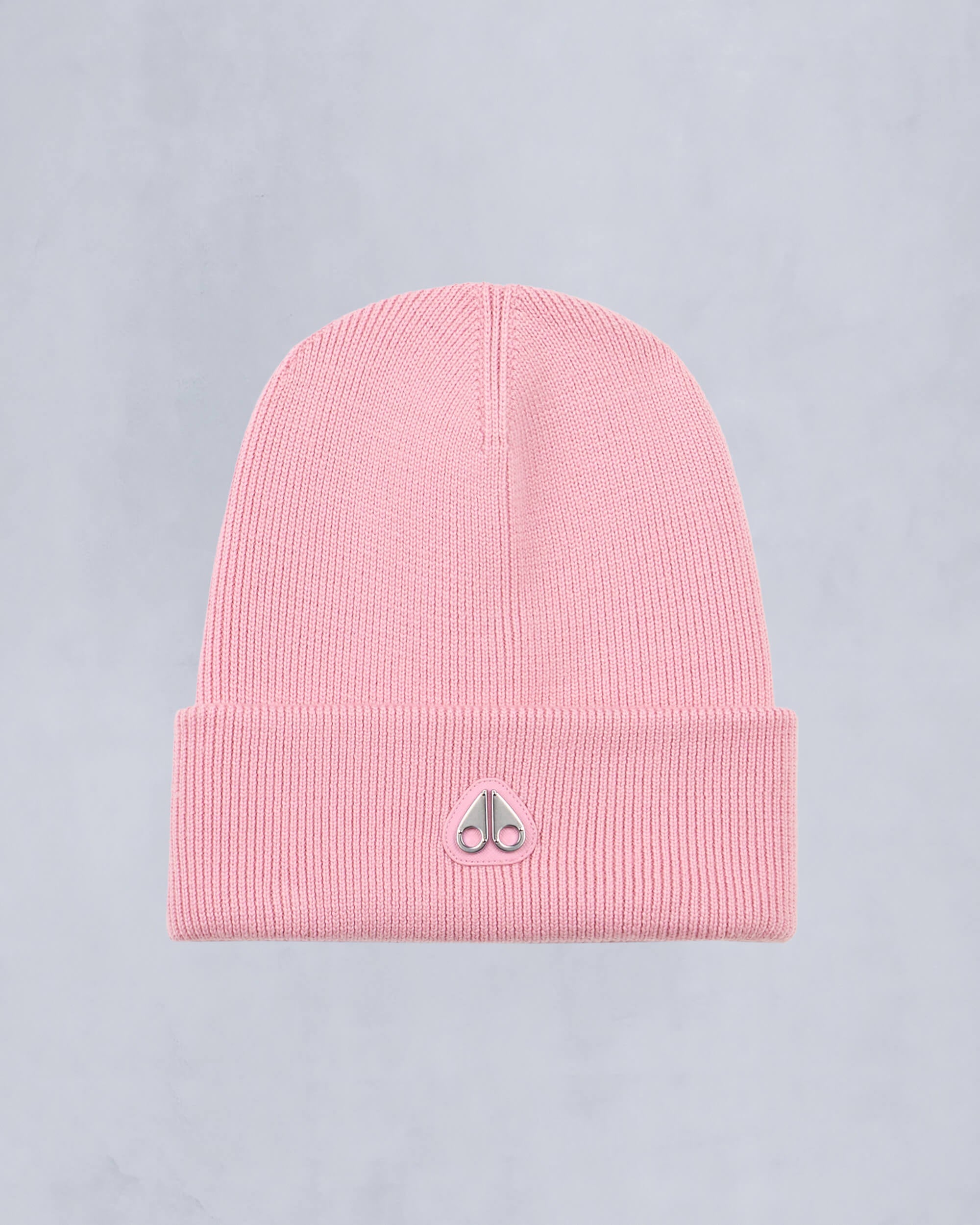 m34ua516 1497 front category