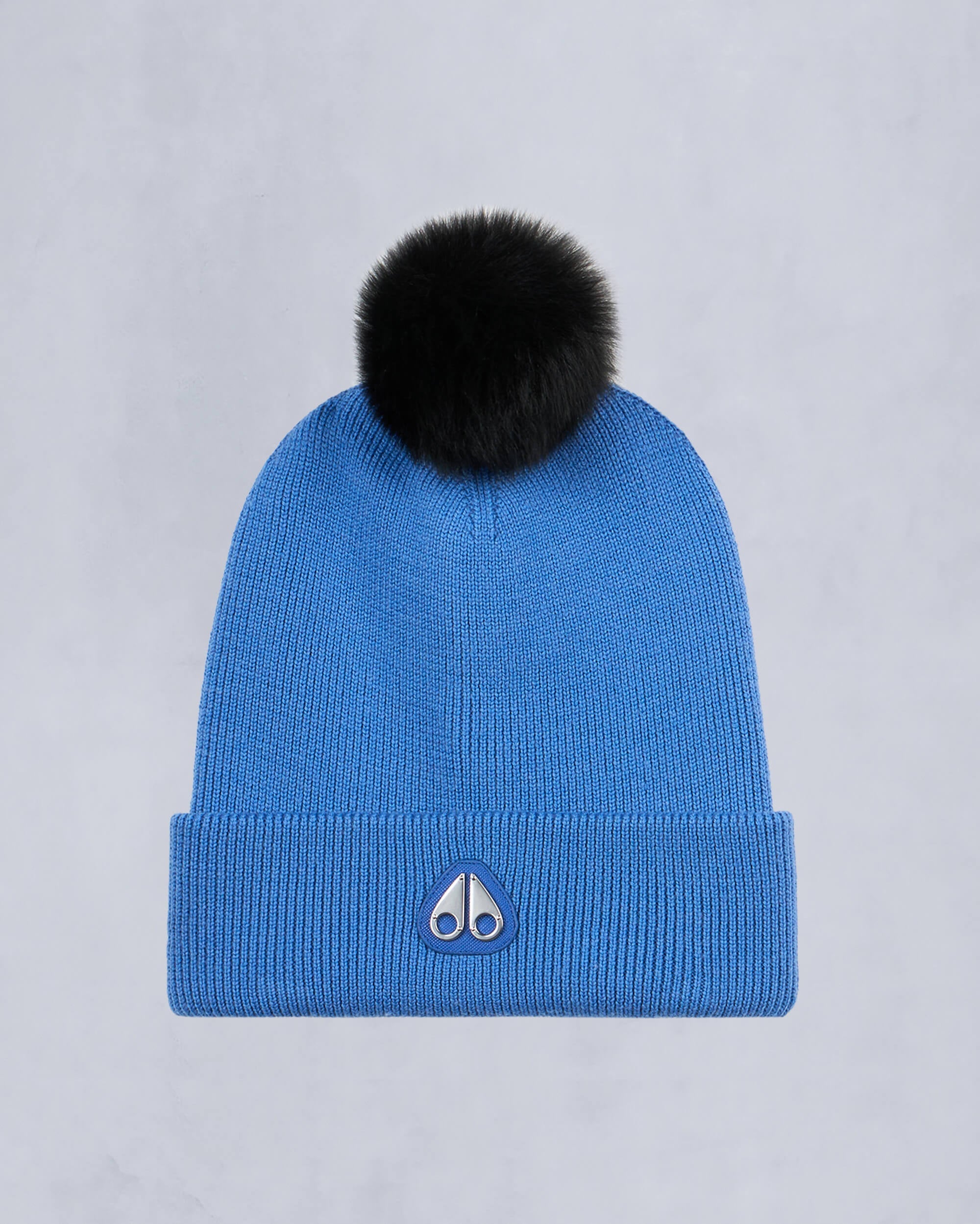 m34ua517 1462 front category