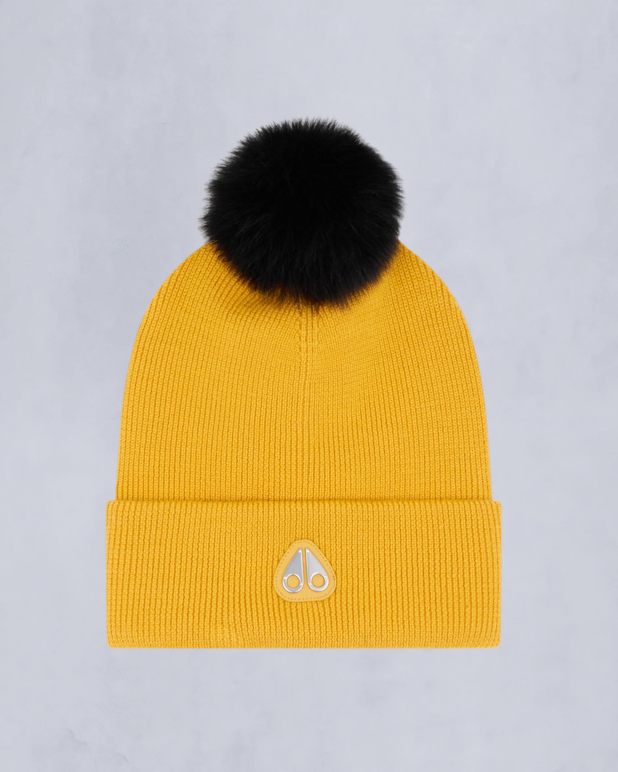 m34ua517 1464 front category