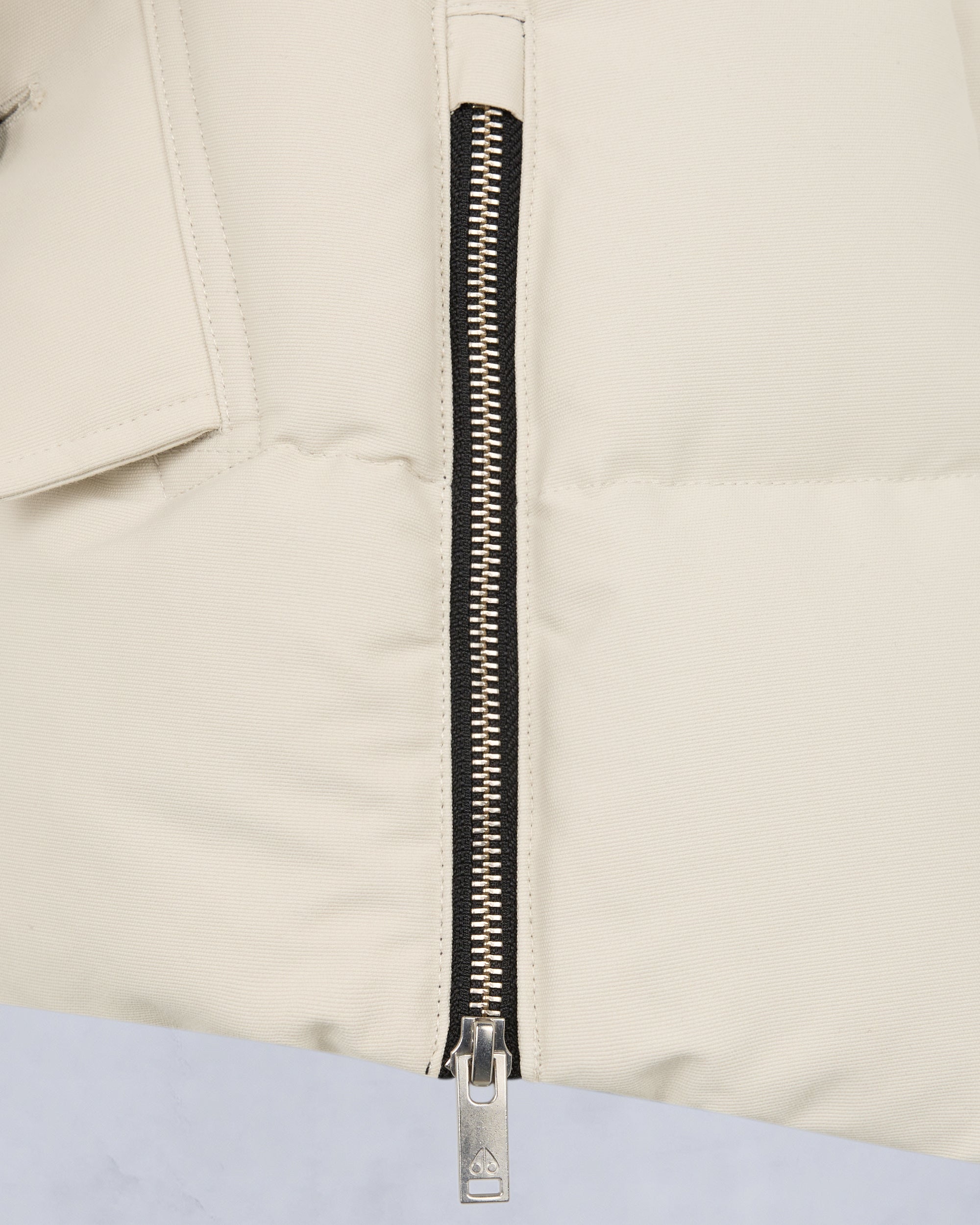 Moose Knuckles - M35LJ129S - Original 3Q Jacket - WOMENS -  - Detail1