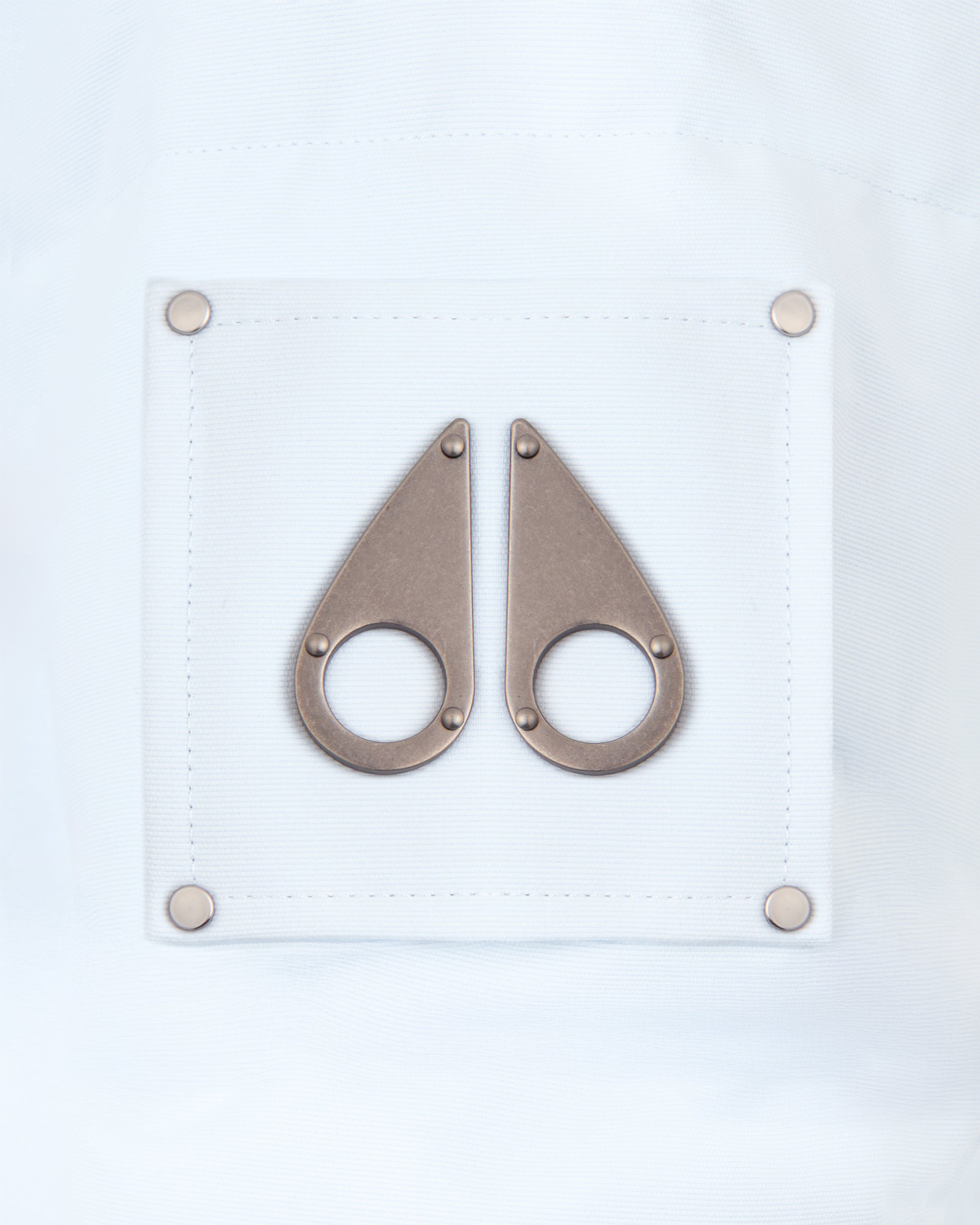 Moose Knuckles - M35LJ129S - Original 3Q Jacket - WOMENS -  - Detail1