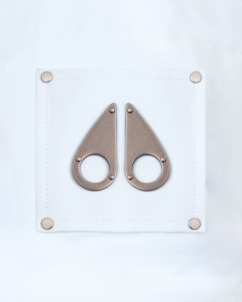 Moose Knuckles - M35LJ129S - Original 3Q Jacket - WOMENS -  - Detail1