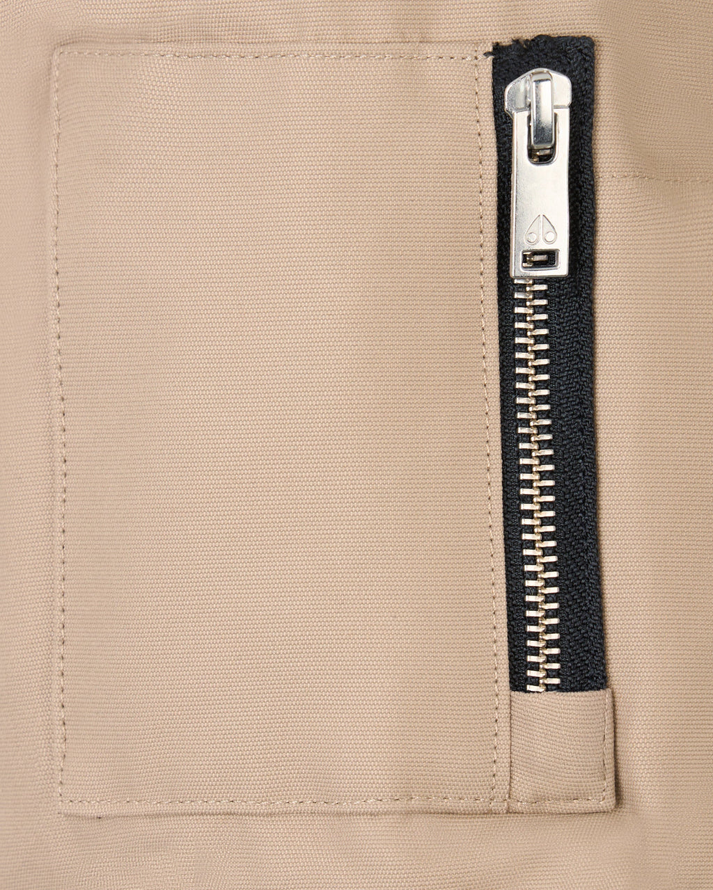 Moose Knuckles - M35LJ129S - Original 3Q Jacket - WOMENS -  - Detail1