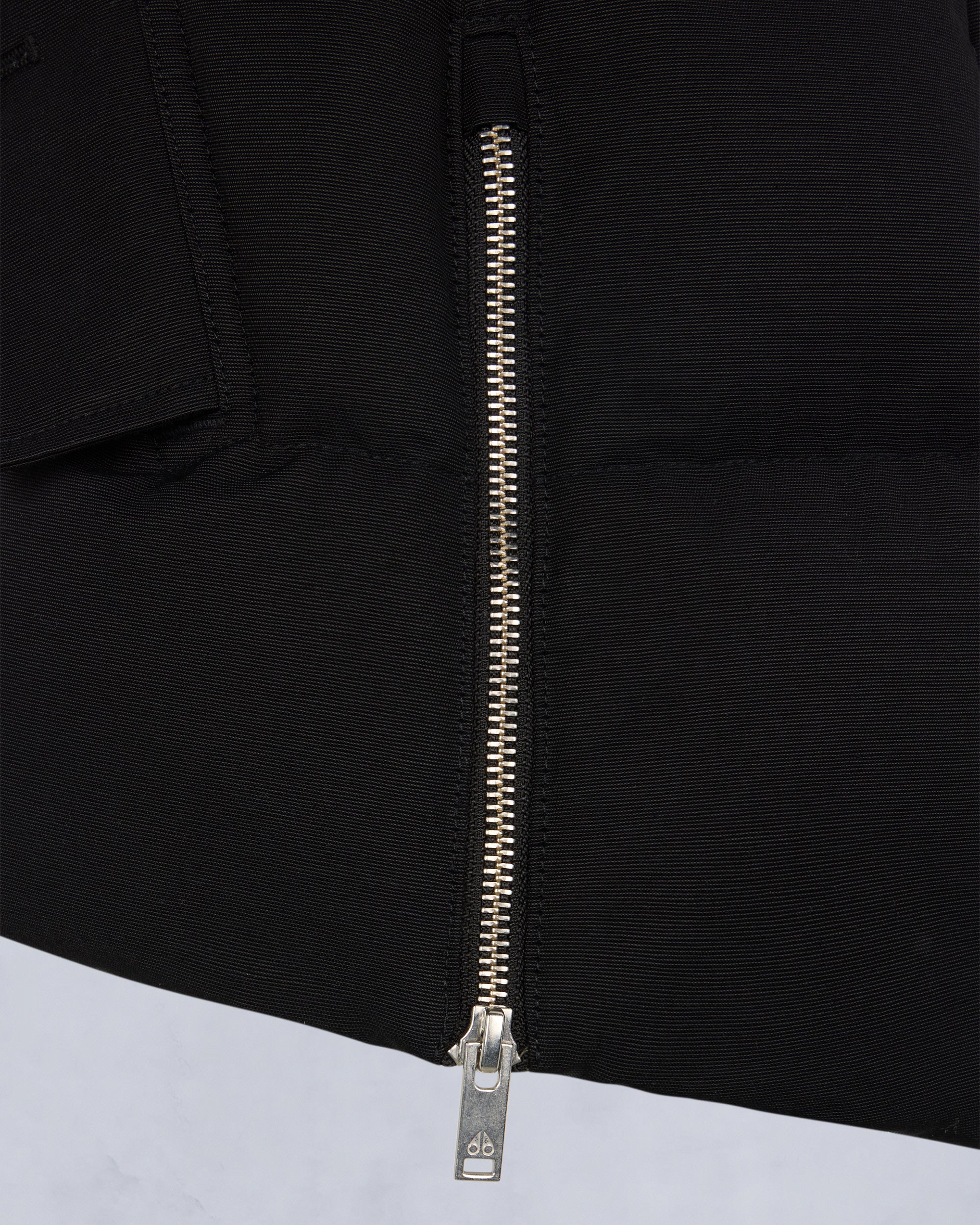 Moose Knuckles - M35LJ129S - Original 3Q Jacket - WOMENS -  - Detail1