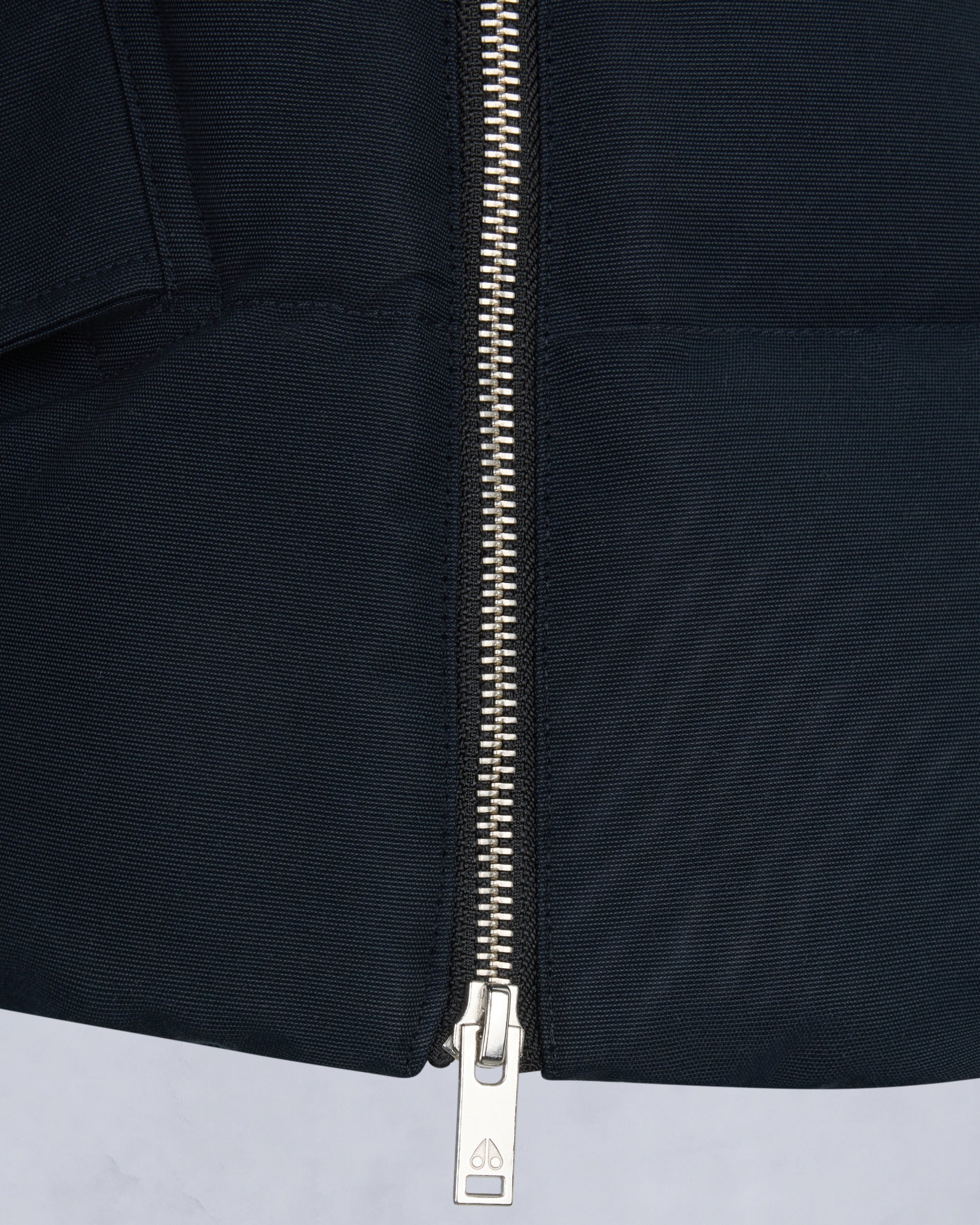 Moose Knuckles - M35LJ129S - Original 3Q Jacket - WOMENS -  - Detail1