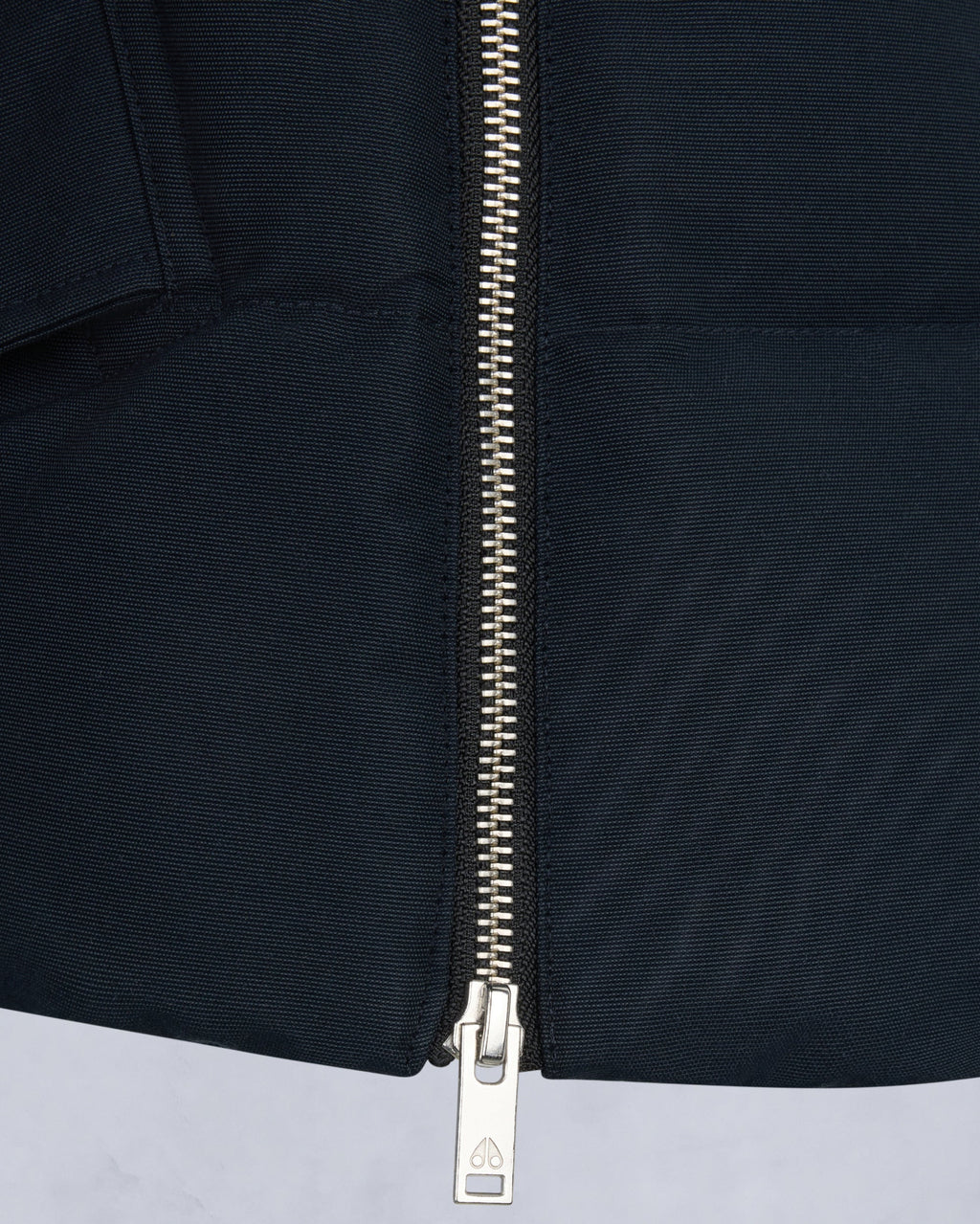 Moose Knuckles - M35LJ129S - Original 3Q Jacket - WOMENS -  - Detail1