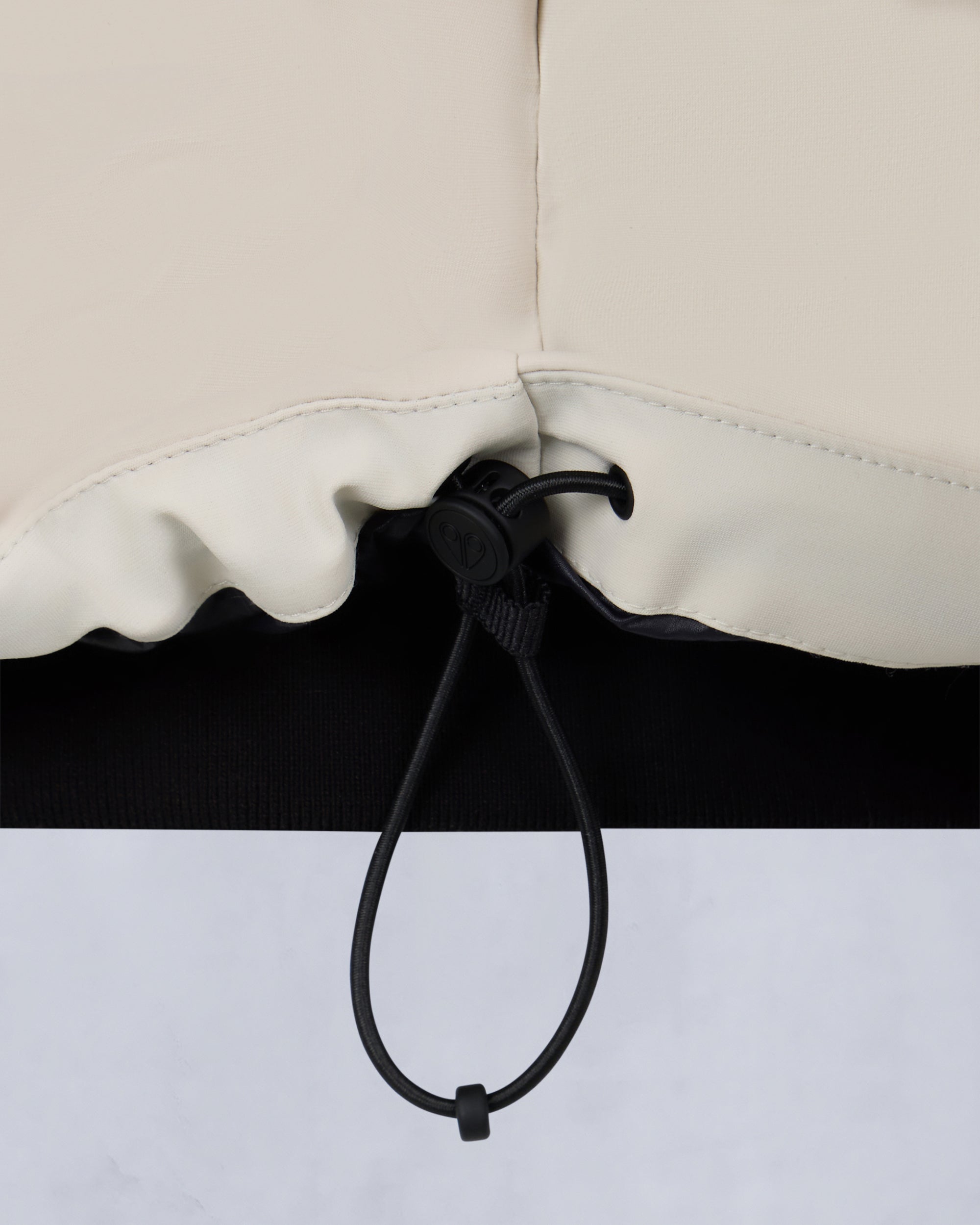 Moose Knuckles - M35LJ137S - Nyluxe Misti Puffer - WOMENS -  - Detail1