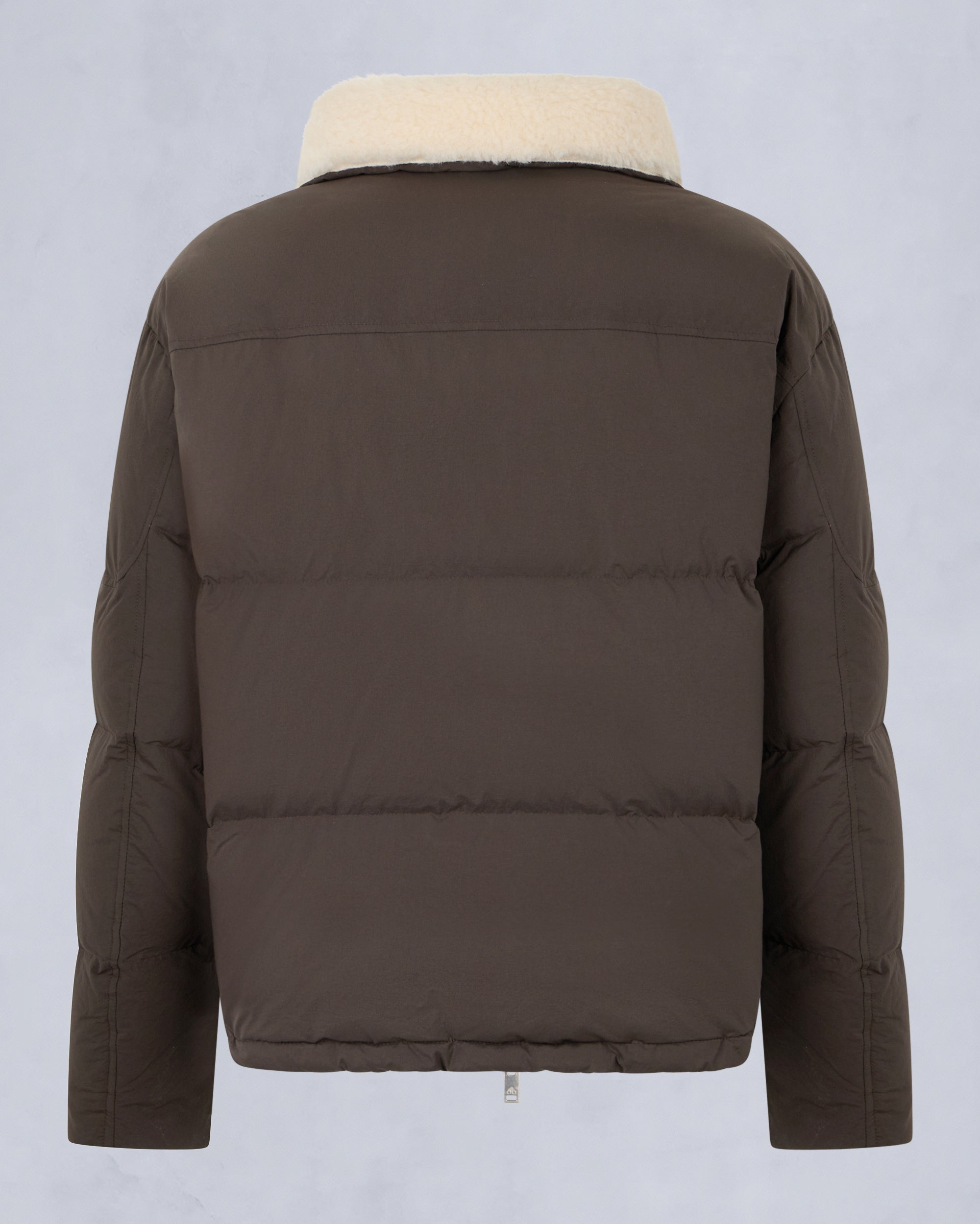 Moose Knuckles - M35MJ107 - Everest Puffer - MENS -  - Detail2