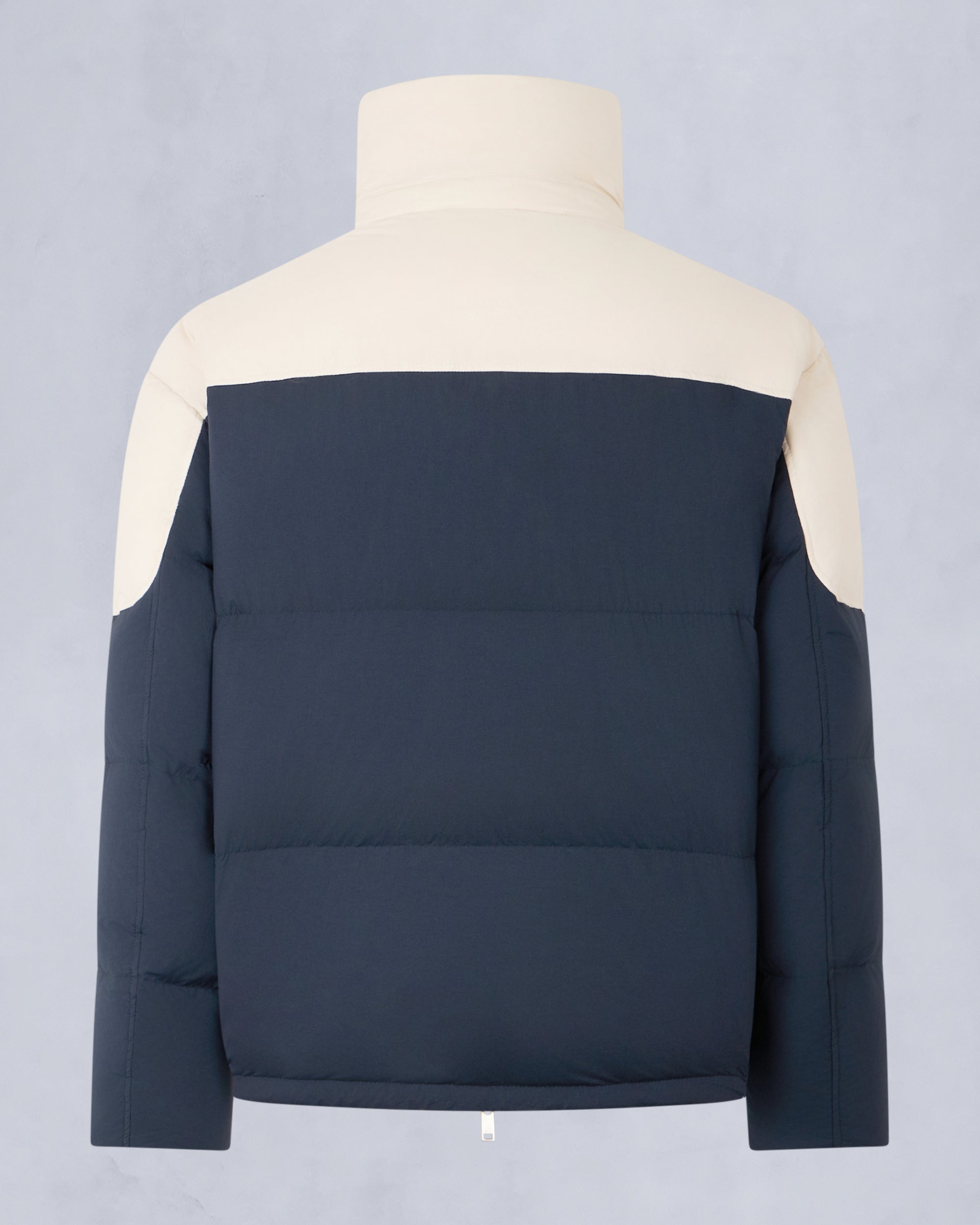 Moose Knuckles - M35MJ107 - Everest Puffer - MENS -  - Detail2