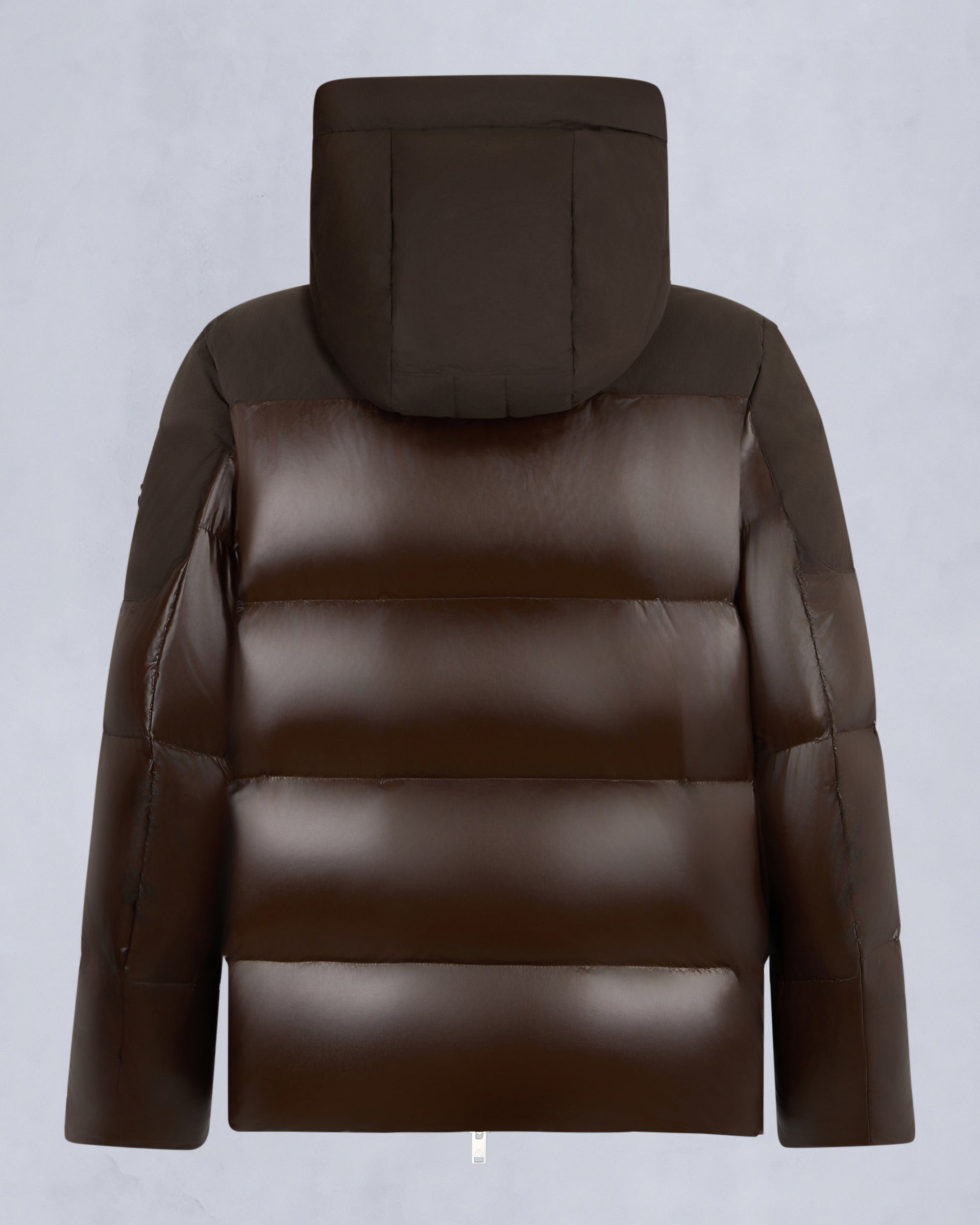 Moose Knuckles - M35MJ108 - Briar 3Q Puffer - MENS -  - Detail2