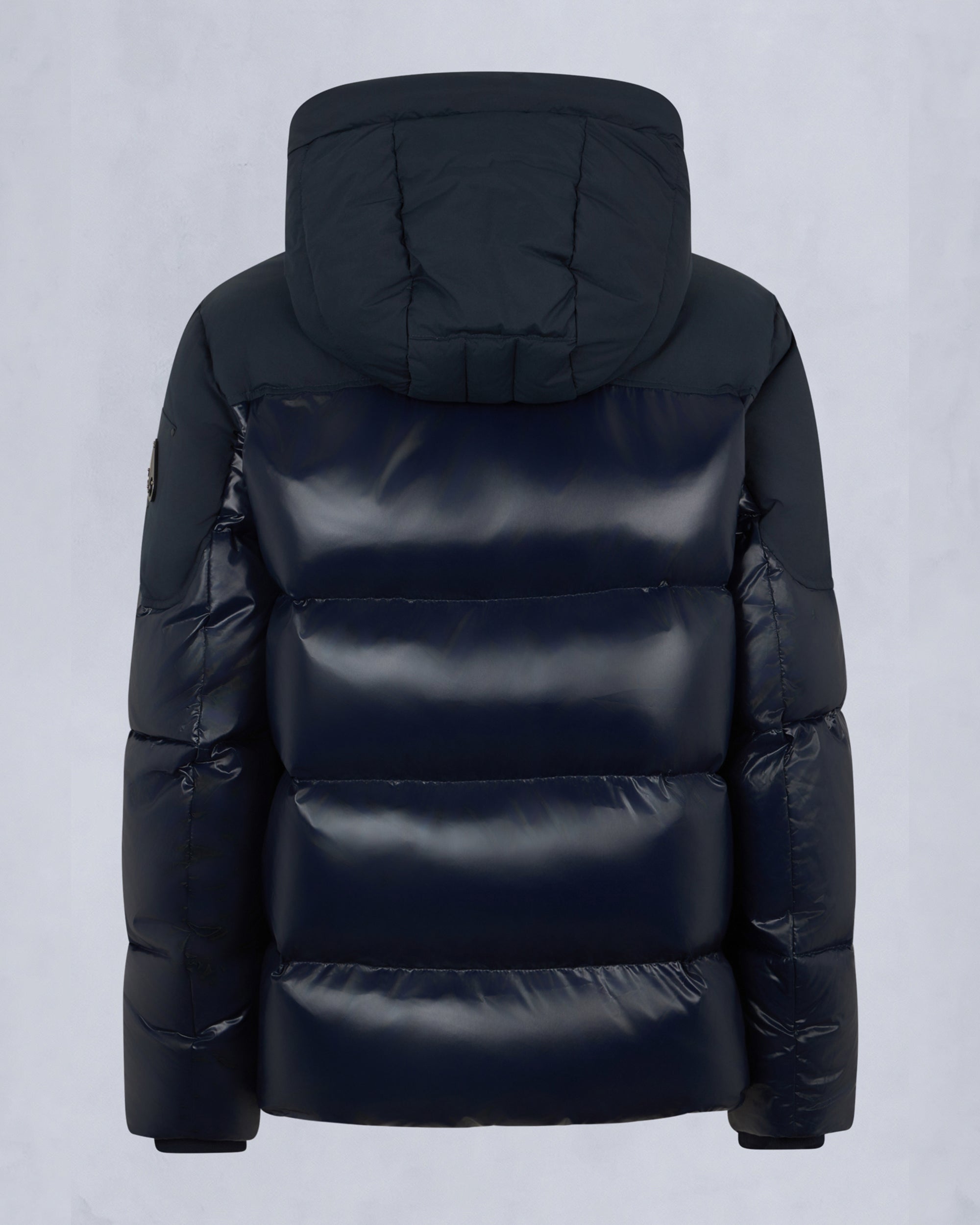 Moose Knuckles - M35MJ108 - Briar 3Q Puffer - MENS -  - Detail2