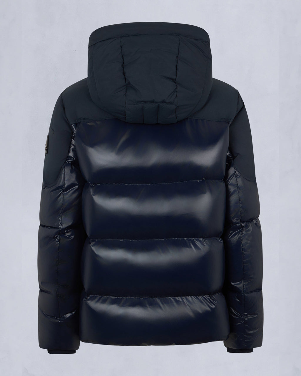 Moose Knuckles - M35MJ108 - Briar 3Q Puffer - MENS -  - Detail2