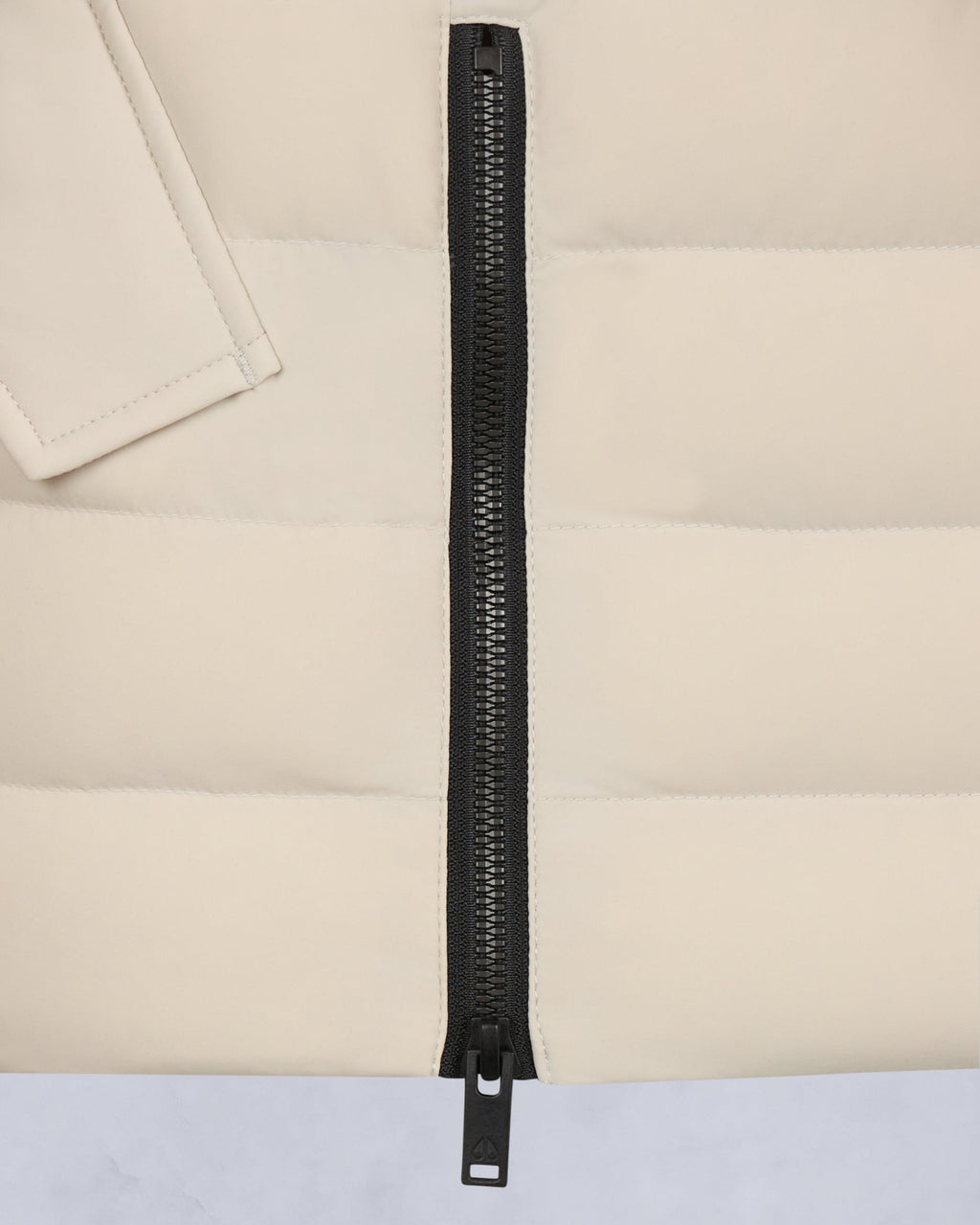 Moose Knuckles - M35MJ111 - GREYSTONE 3Q JACKET - MENS -  - Detail1