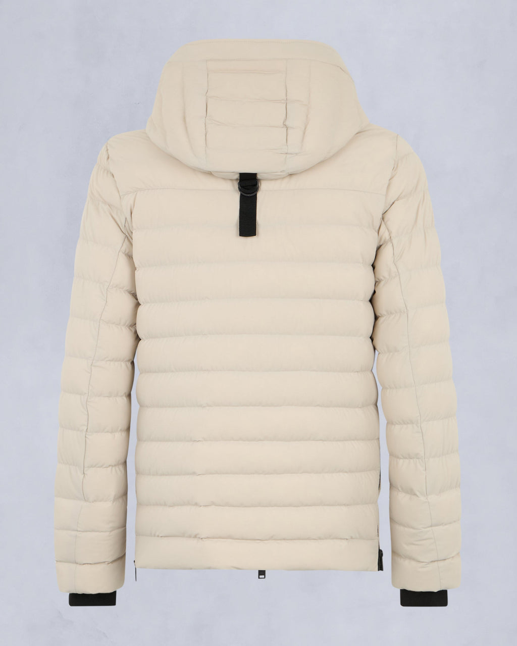 Moose Knuckles - M35MJ111 - GREYSTONE 3Q JACKET - MENS -  - Detail2