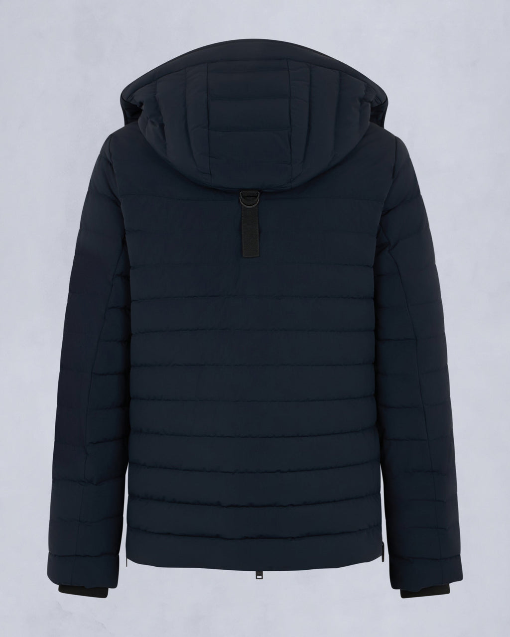 Moose Knuckles - M35MJ111 - GREYSTONE 3Q JACKET - MENS -  - Detail2