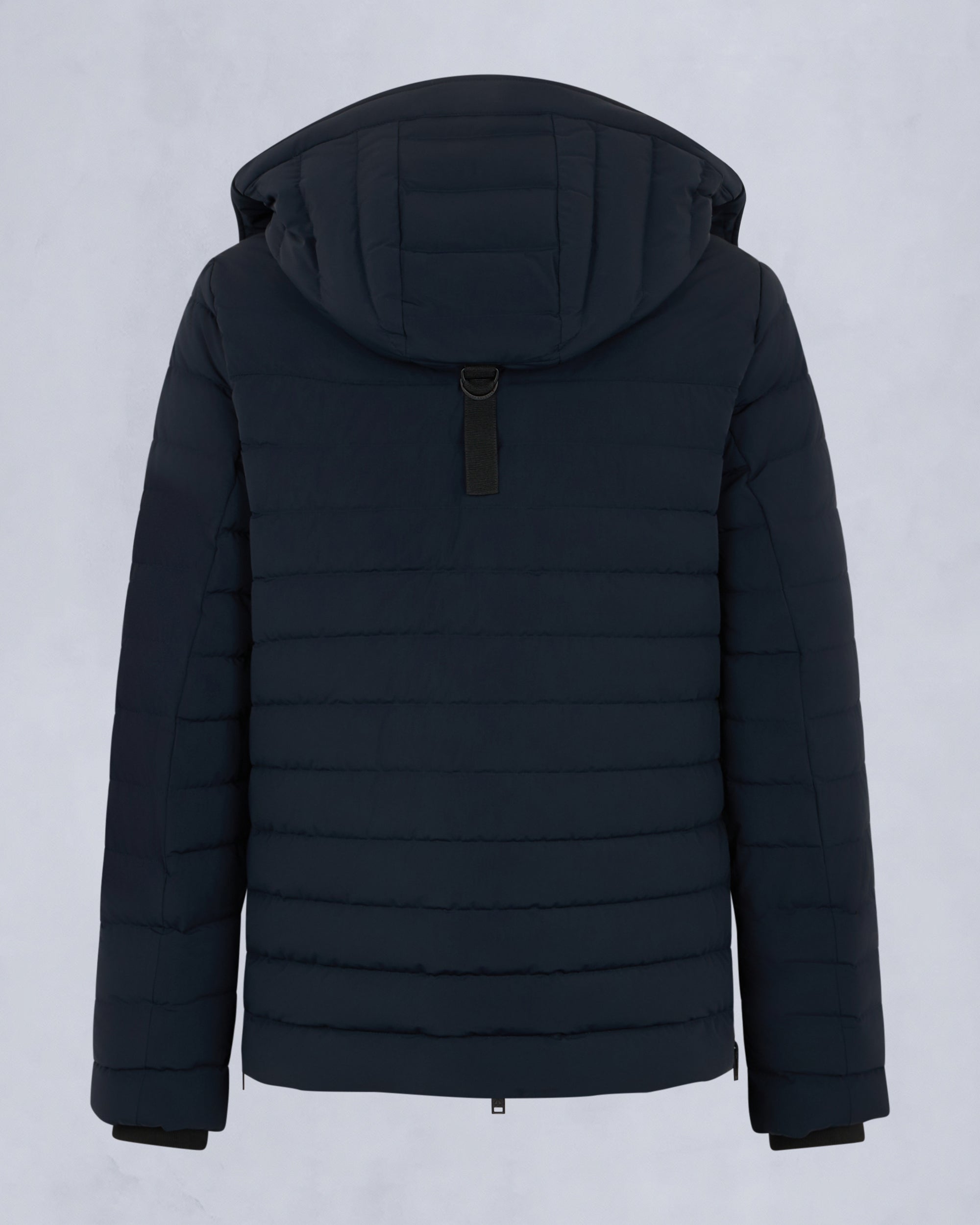 Moose Knuckles - M35MJ111 - GREYSTONE 3Q JACKET - MENS -  - Detail2