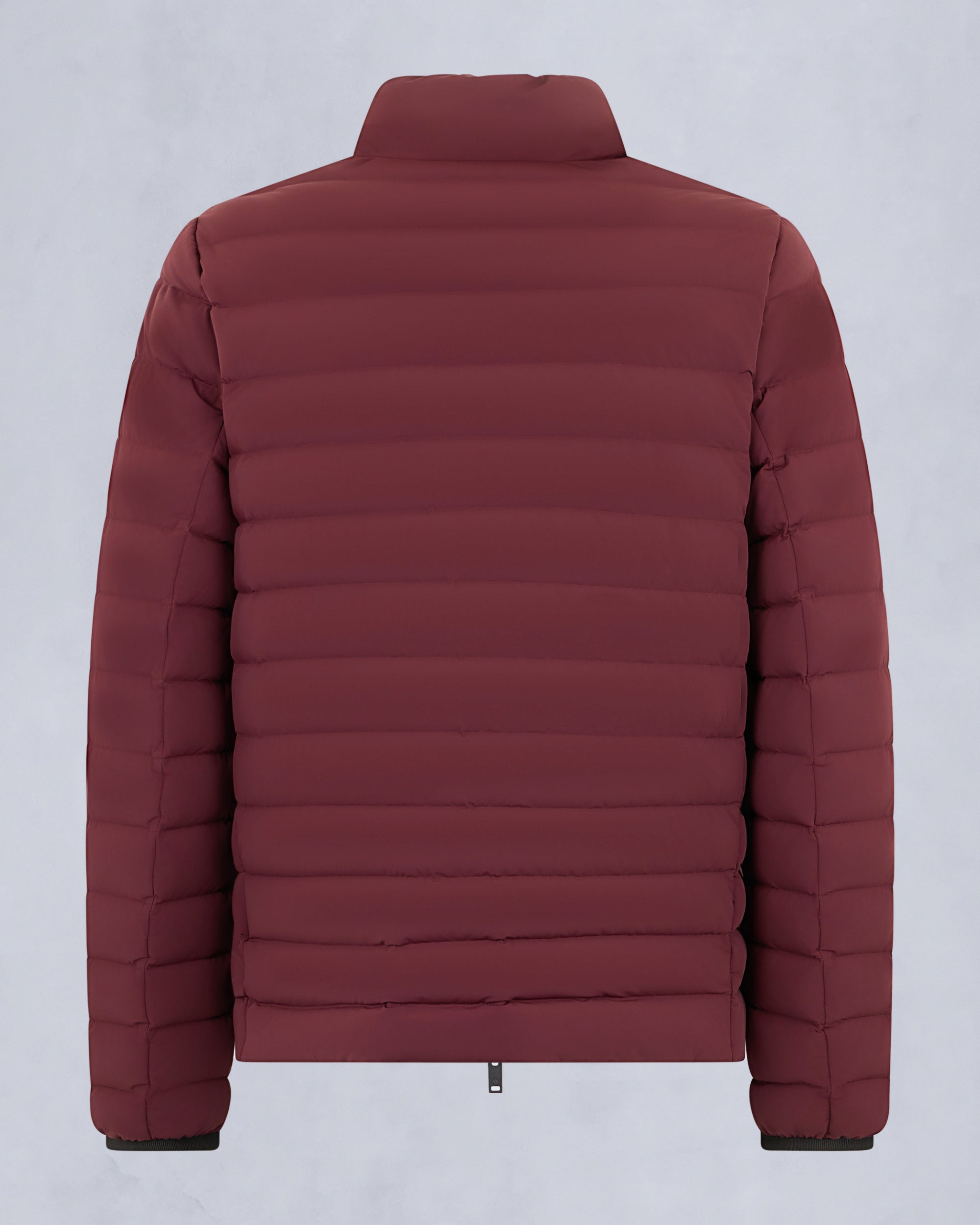 Moose Knuckles - M35MJ127 - Laki Jacket - MENS -  - Detail2