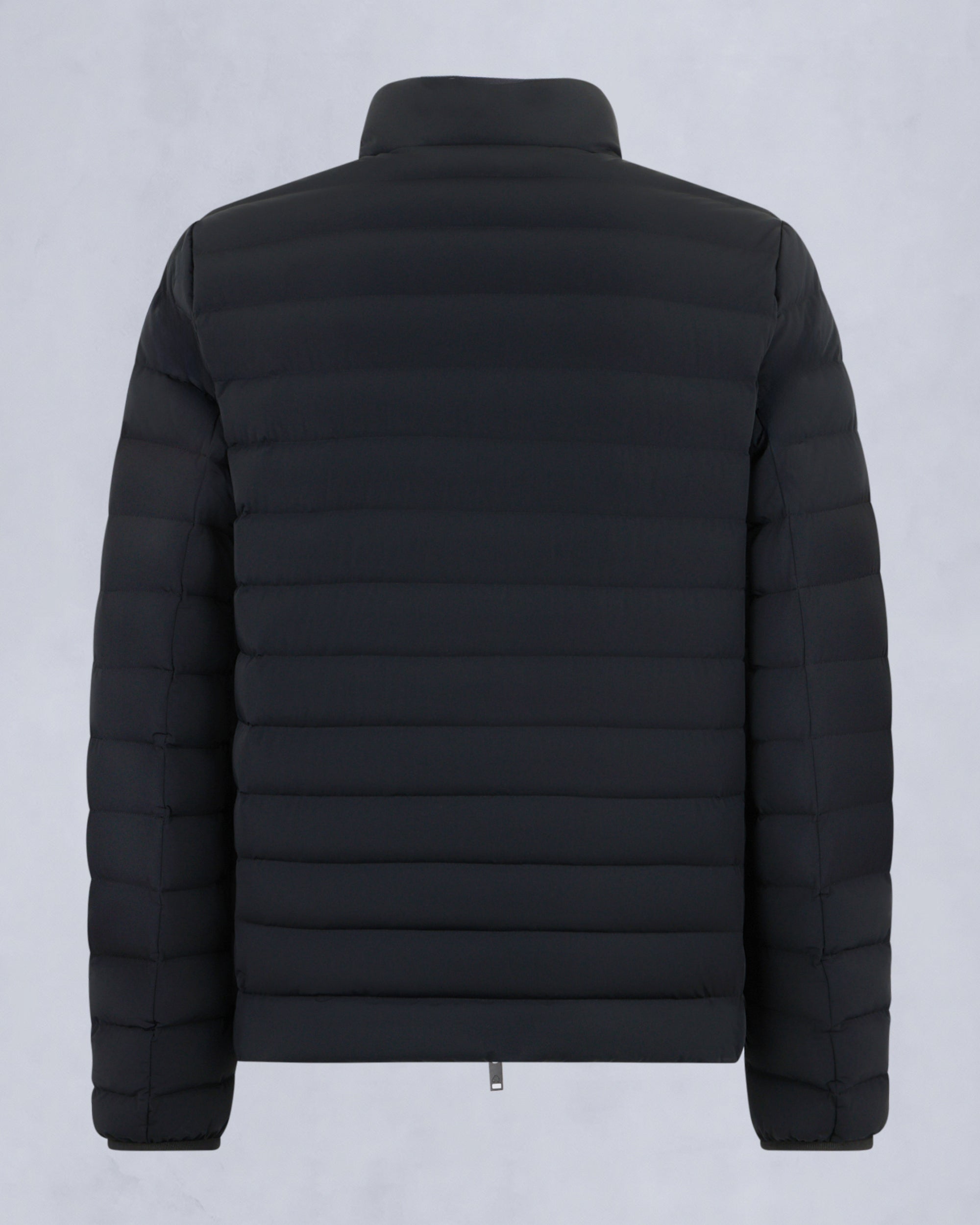 Moose Knuckles - M35MJ127 - Laki Jacket - MENS -  - Detail2