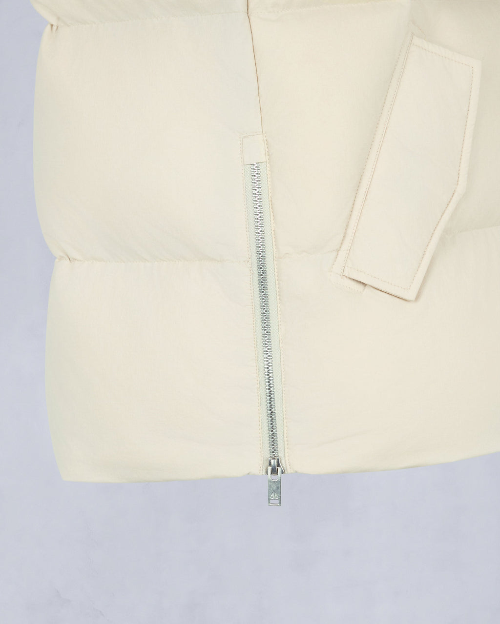 Moose Knuckles - M35MJ146 - Everest Puffer - MENS -  - Detail1