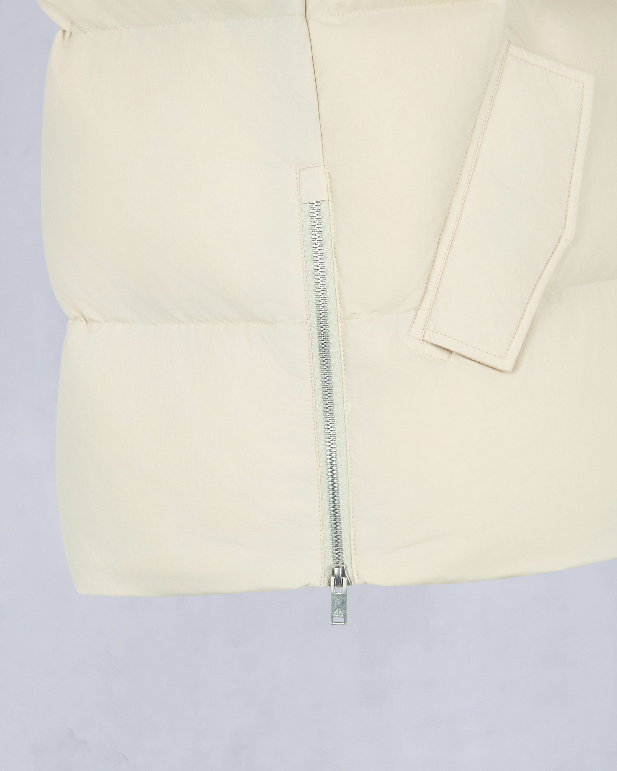 Moose Knuckles - M35MJ146 - Everest Puffer - MENS -  - Detail1