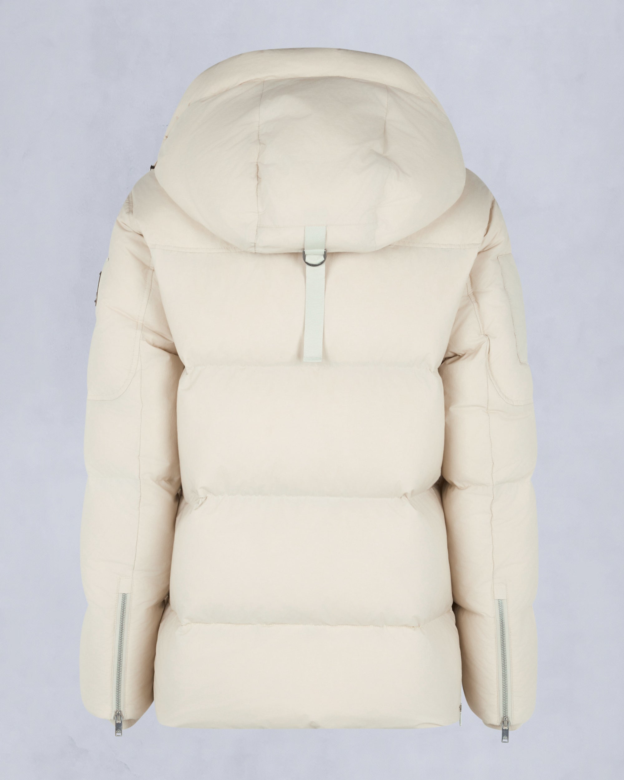 Moose Knuckles - M35MJ146 - Everest Puffer - MENS -  - Detail2