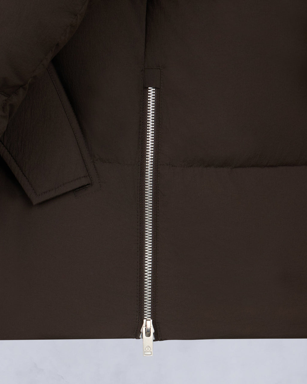 Moose Knuckles - M35MJ146 - Everest Puffer - MENS -  - Detail1