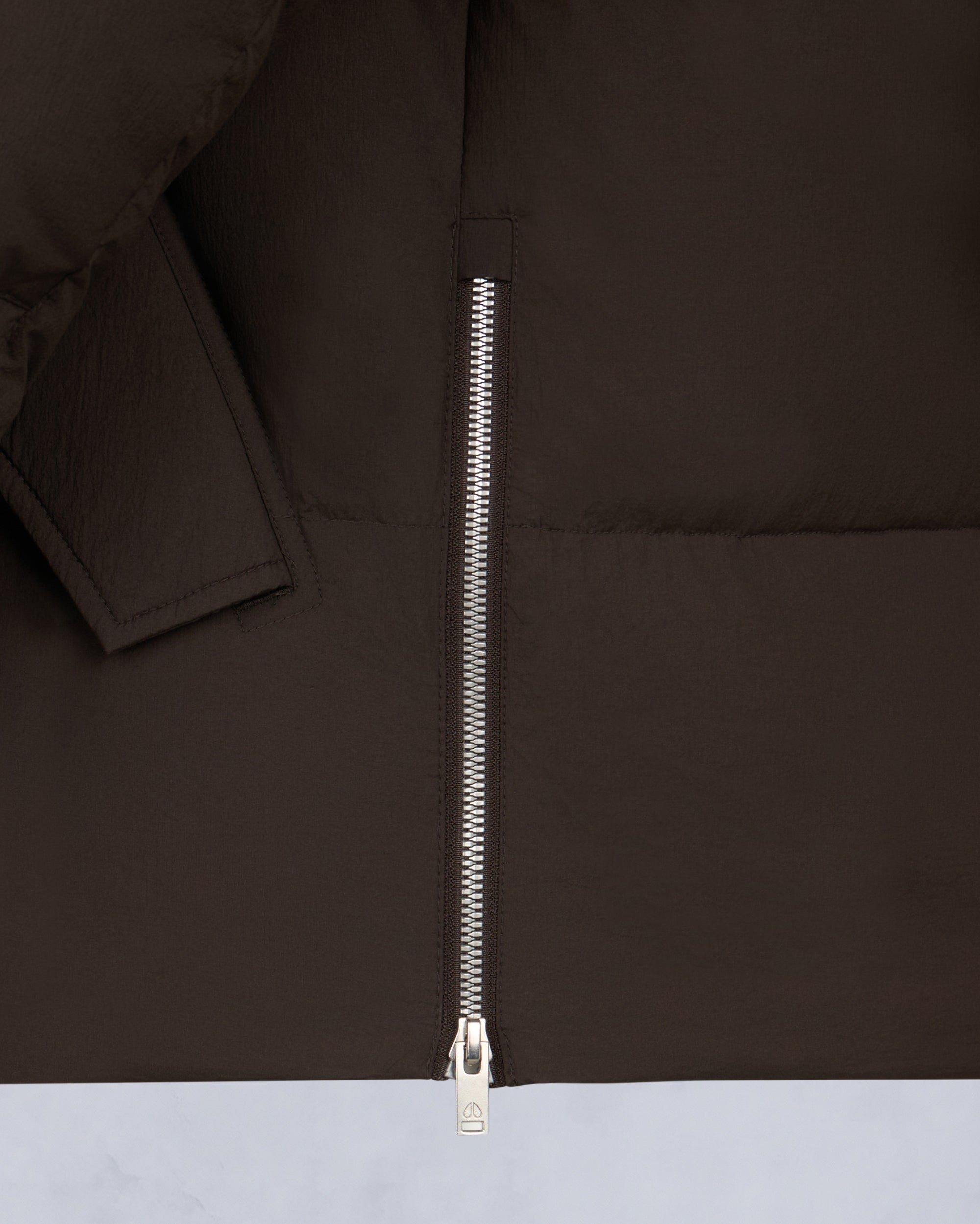 Moose Knuckles - M35MJ146 - Everest Puffer - MENS -  - Detail1